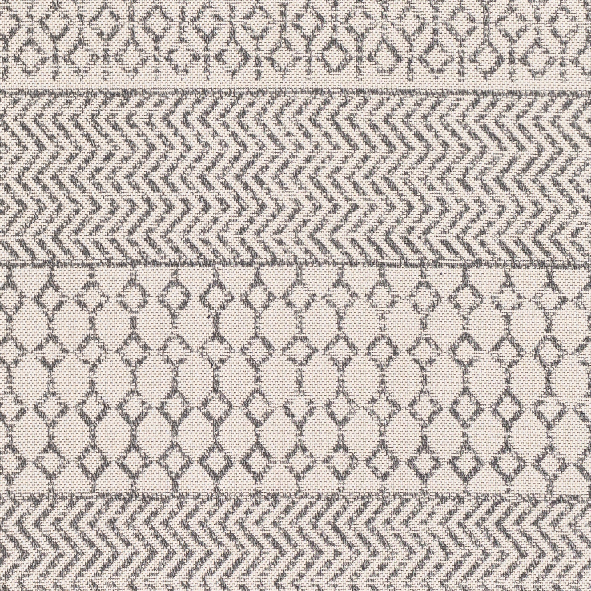 La Casa Machine Woven Rug Livabliss La Casa