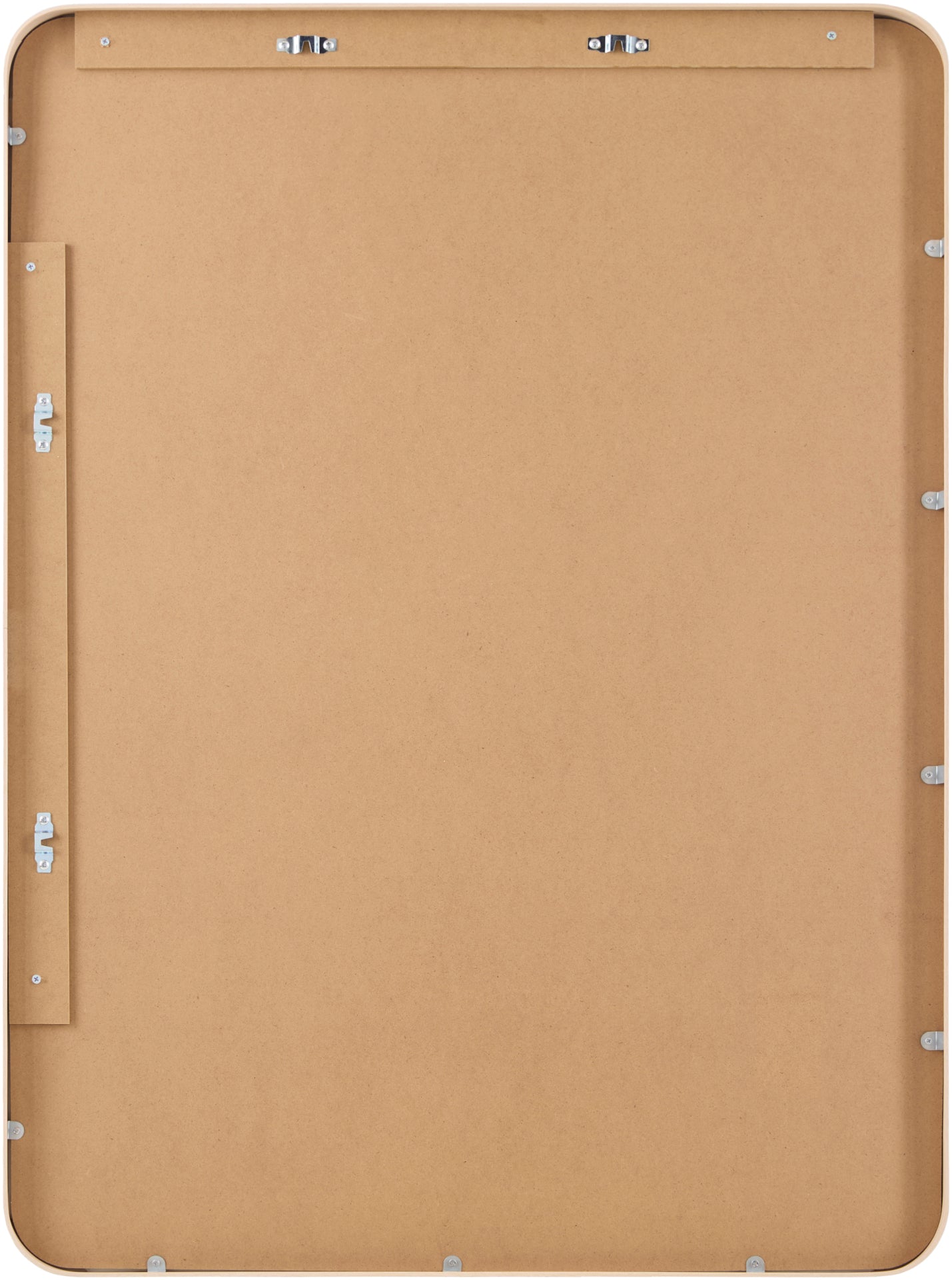 Aranya Accent Mirror Livabliss Aranya