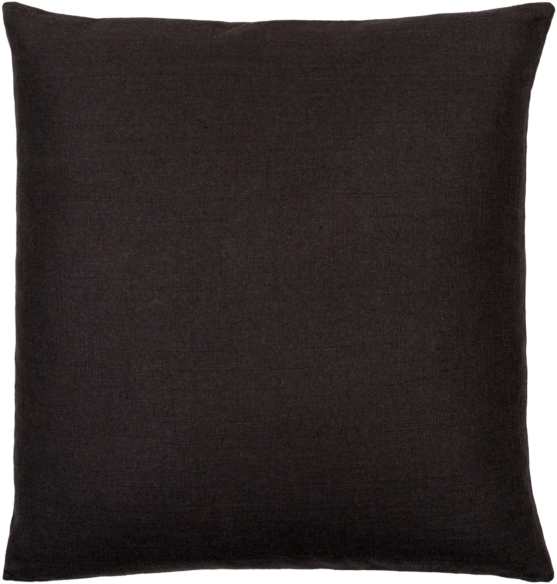 Brandon Lumbar Pillow Livabliss Brandon