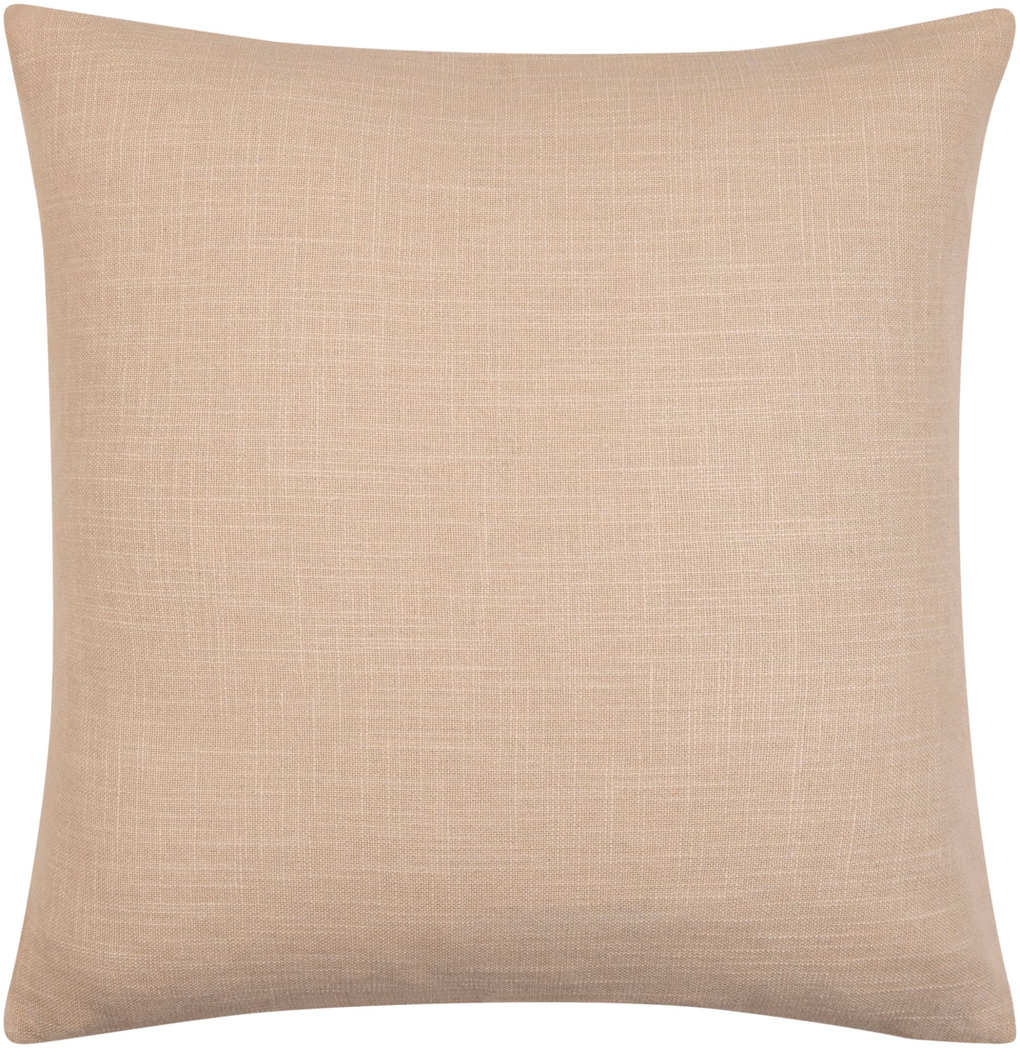 Penelope Accent Pillow Livabliss Penelope