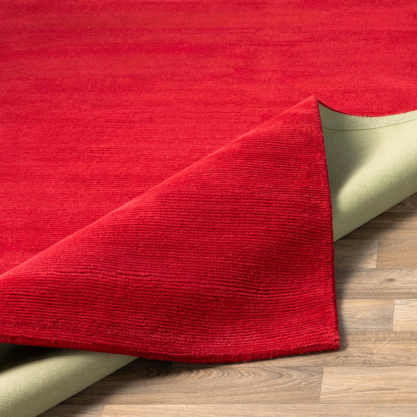 Mystique Handmade Rug Livabliss Mystique