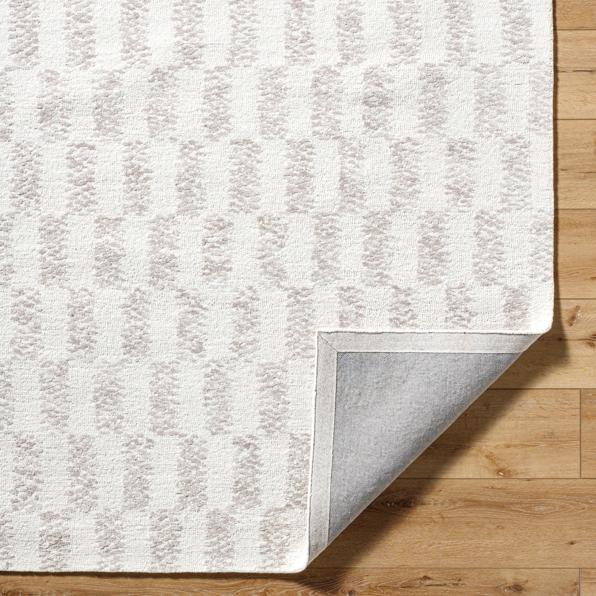 Rize Handmade Rug Livabliss Rize