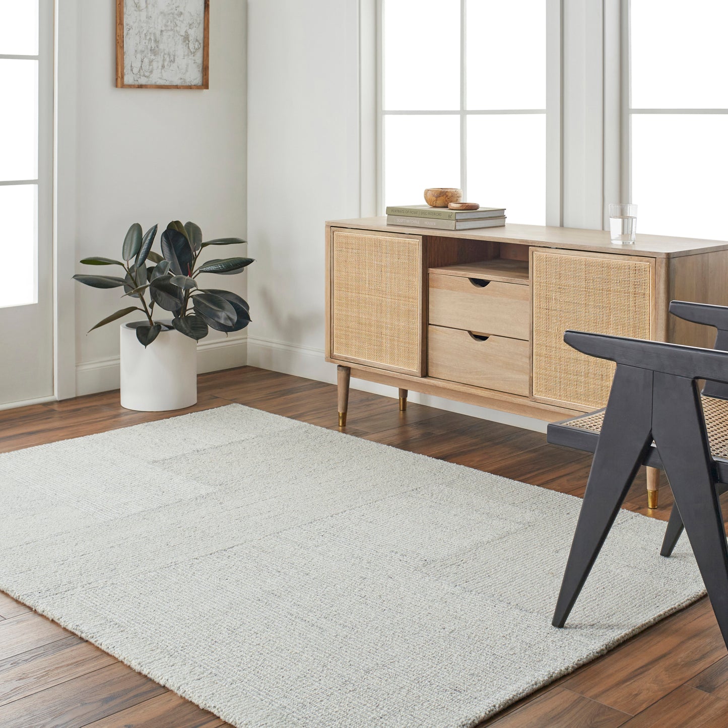 Maroc Handmade Rug Livabliss Maroc