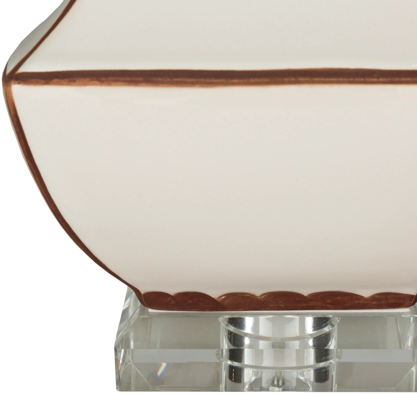 Belhaven Accent Table Lamp Livabliss Belhaven