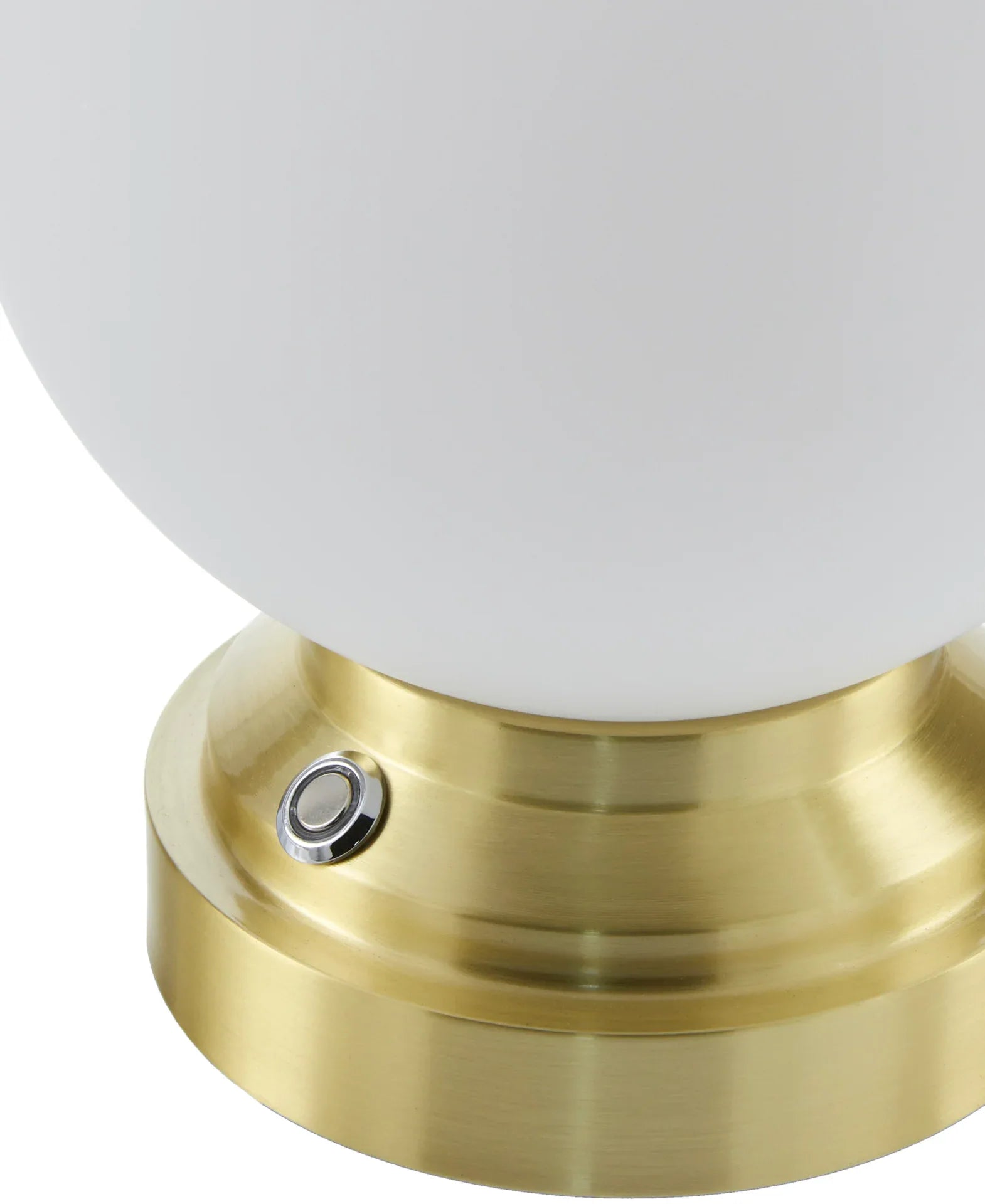 Tamsin Accent Table Lamp Livabliss Tamsin