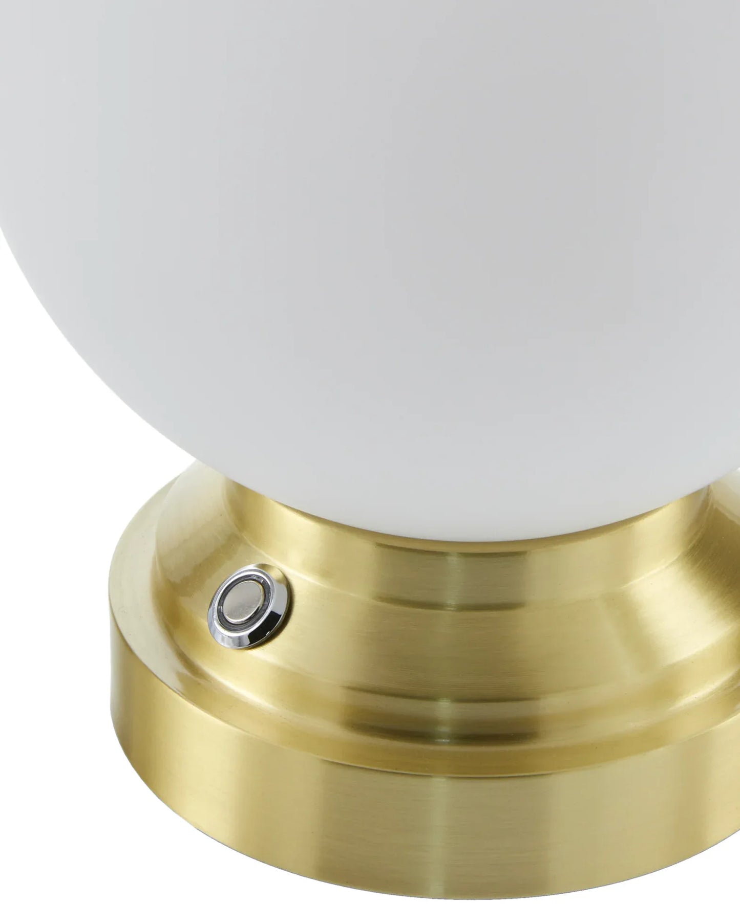 Tamsin Accent Table Lamp Livabliss Tamsin