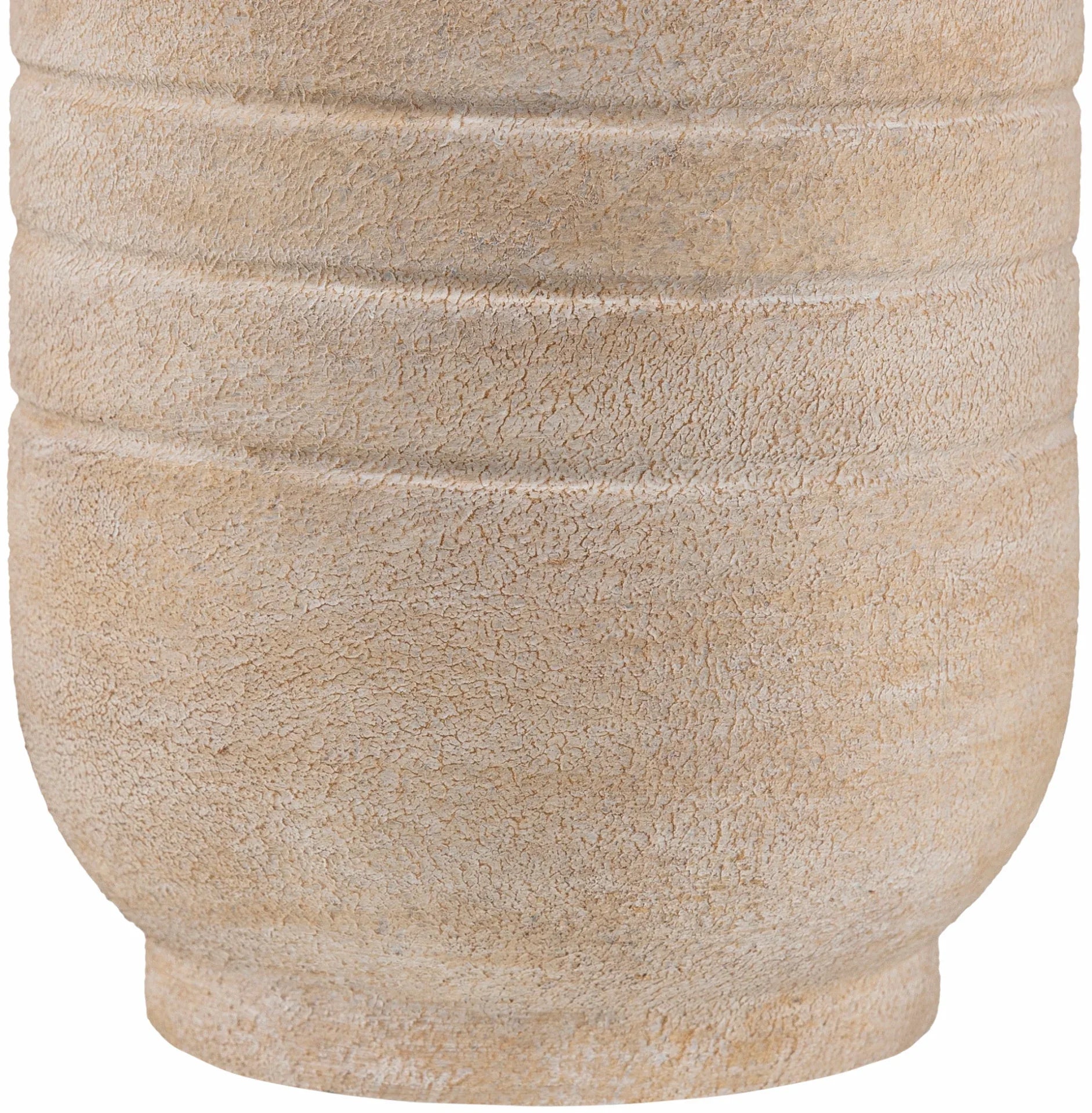Pulsar Accent Table Lamp Livabliss Pulsar