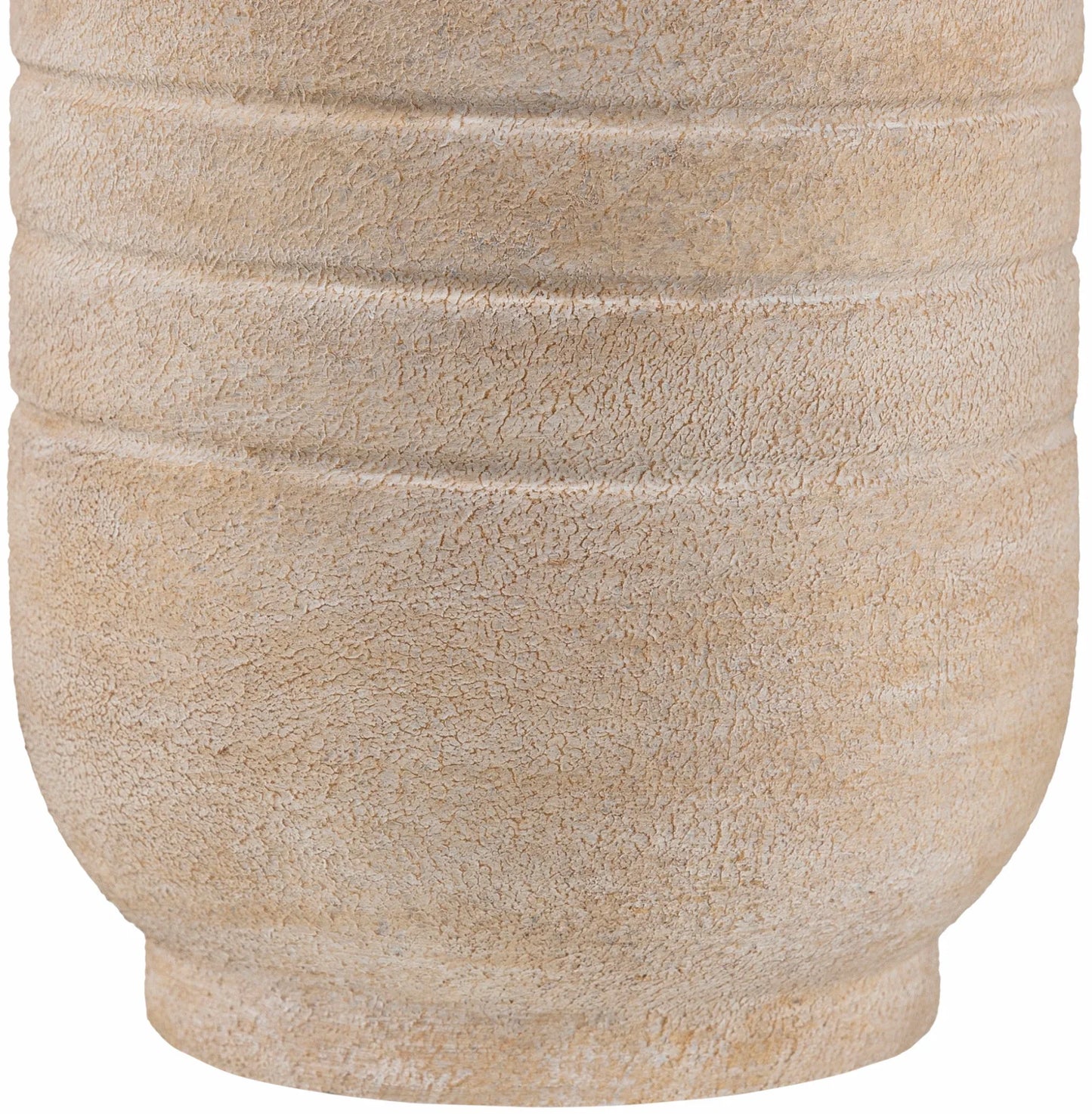 Pulsar Accent Table Lamp Livabliss Pulsar