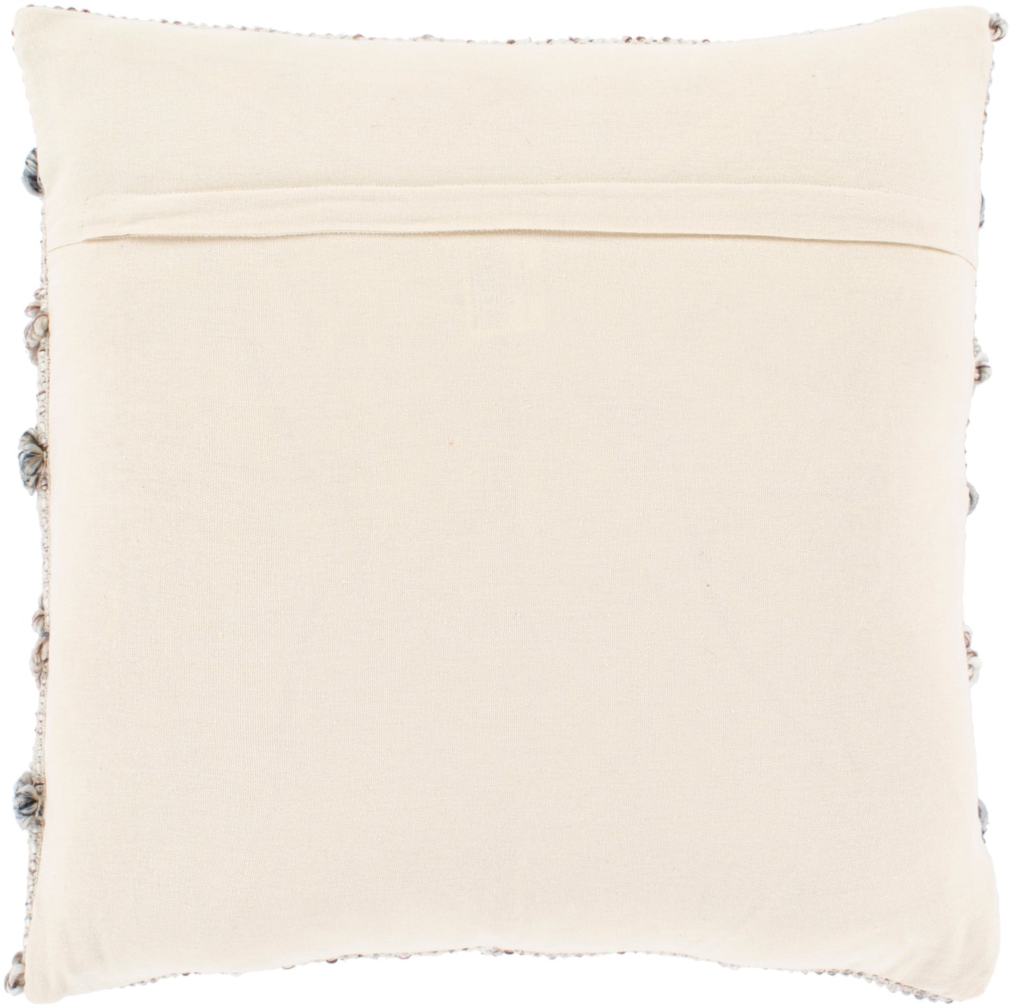 Anders Accent Pillow Livabliss Anders