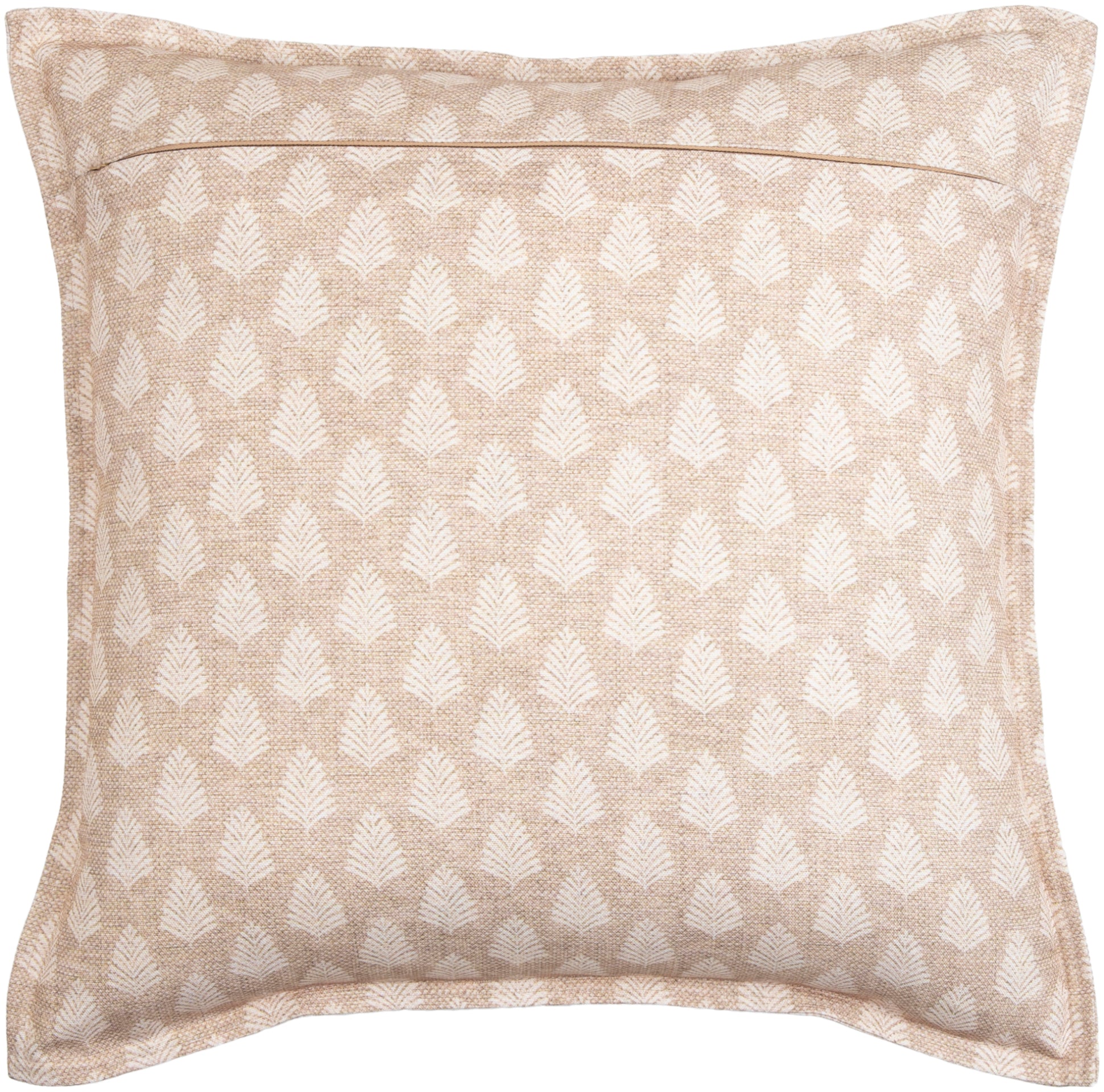 Gardner Accent Pillow Livabliss Gardner