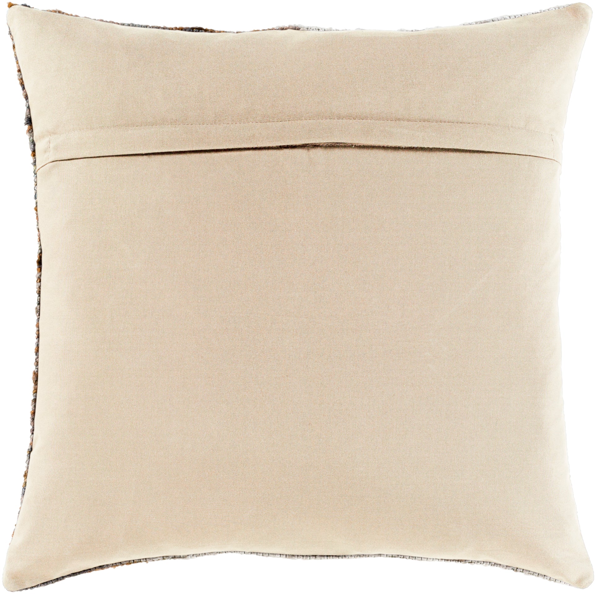 Vibe Accent Pillow Livabliss Vibe