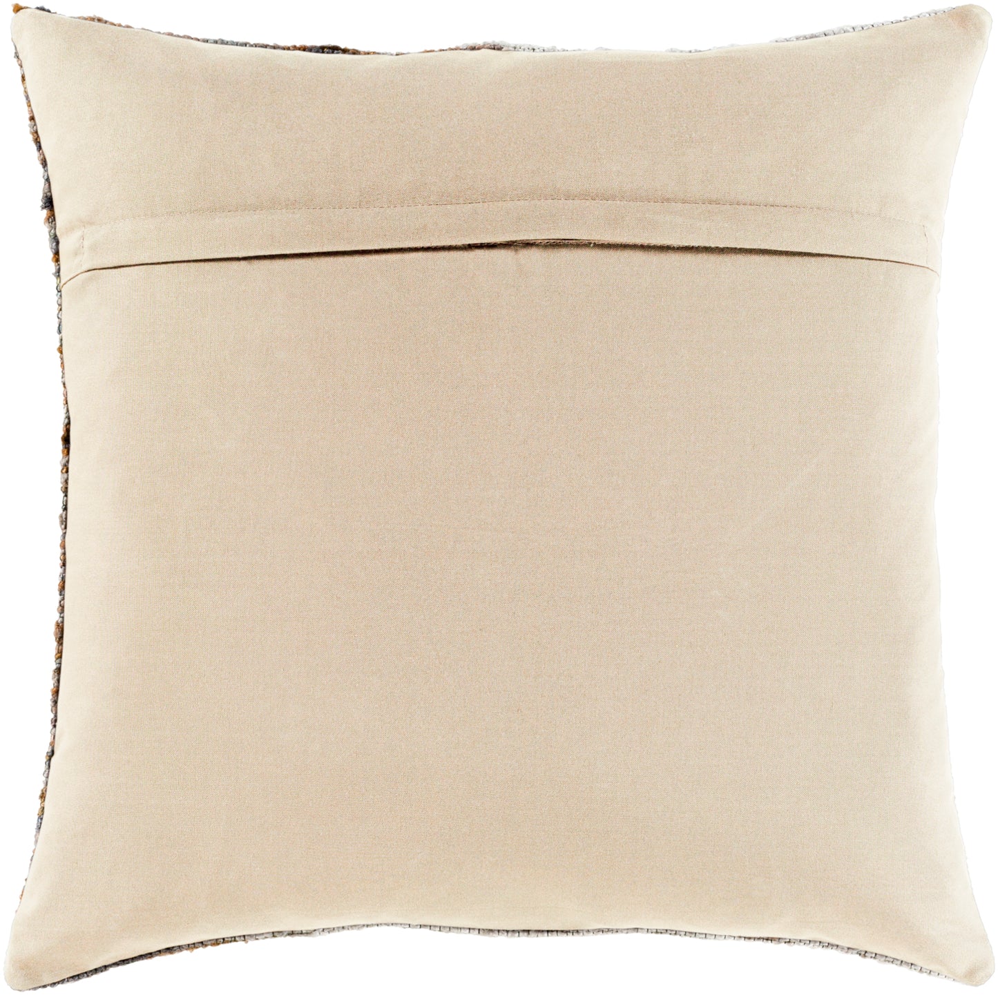 Vibe Accent Pillow Livabliss Vibe