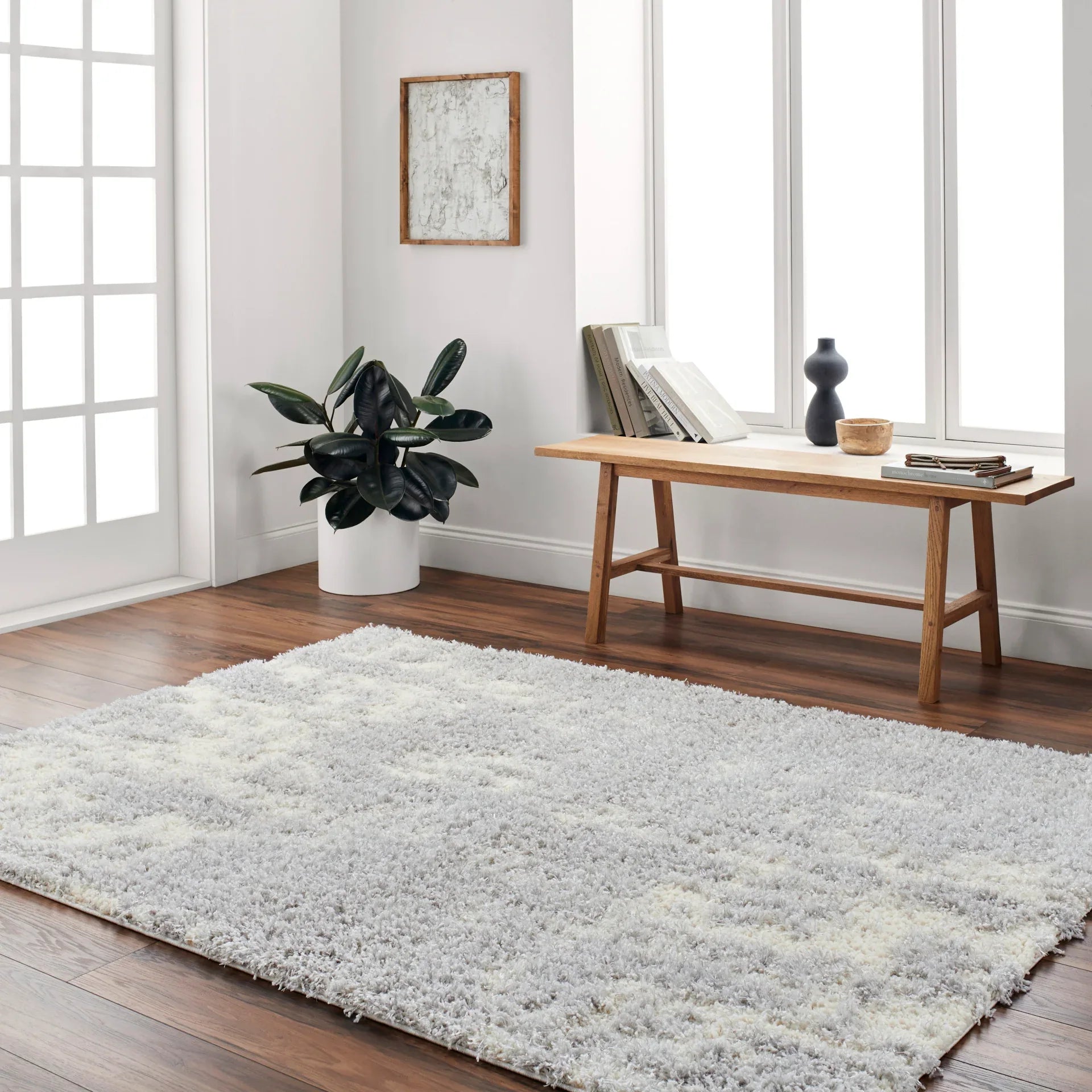 Everton Plus Machine Woven Rug Livabliss Everton Plus