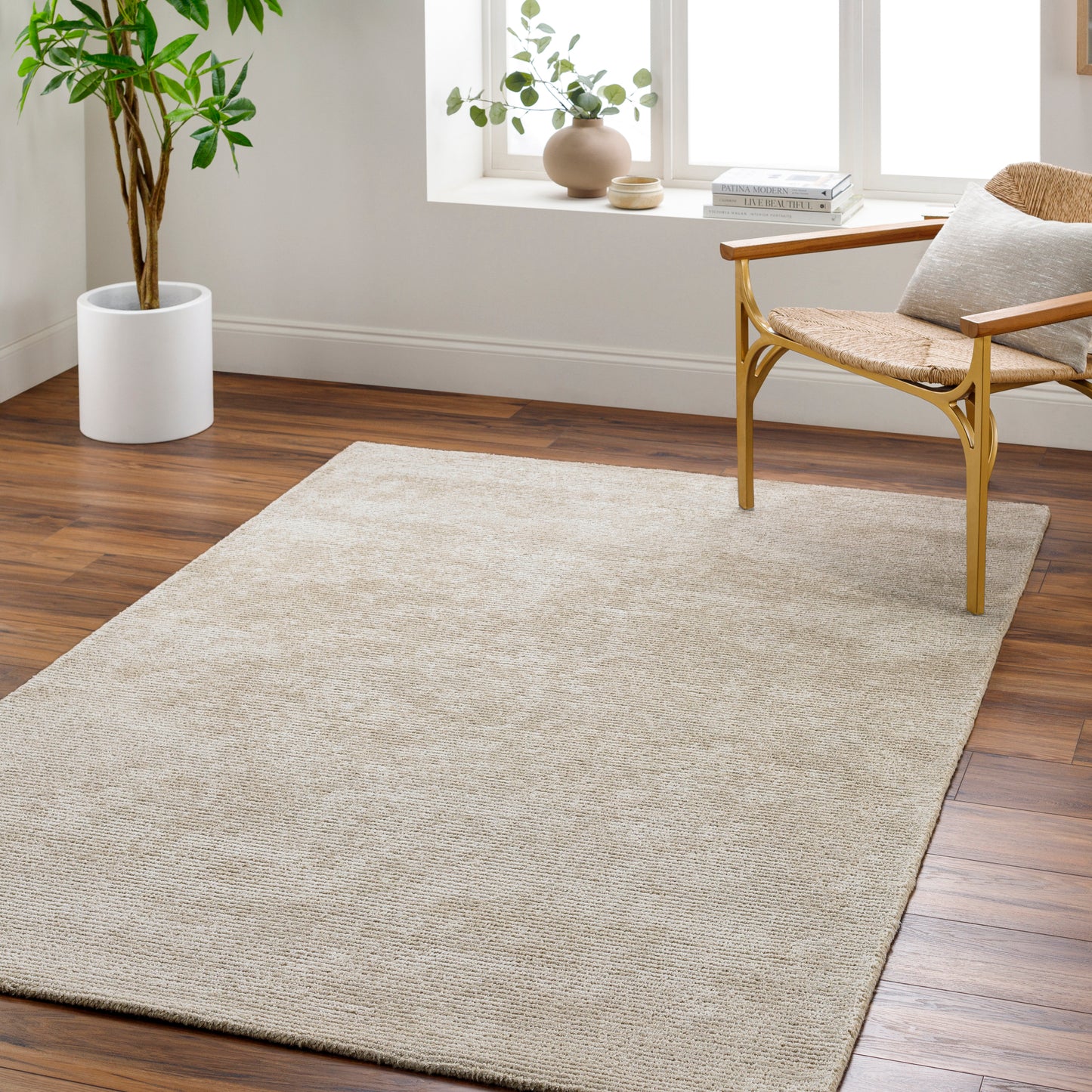 Richmond Handmade Rug Livabliss Richmond
