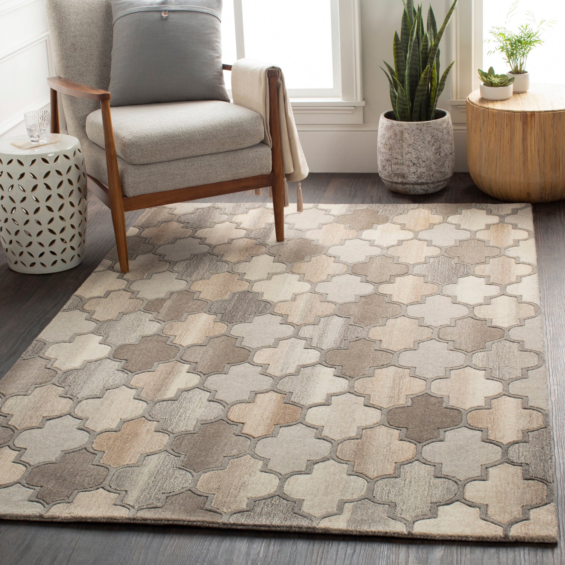 Forum Handmade Rug Livabliss Forum