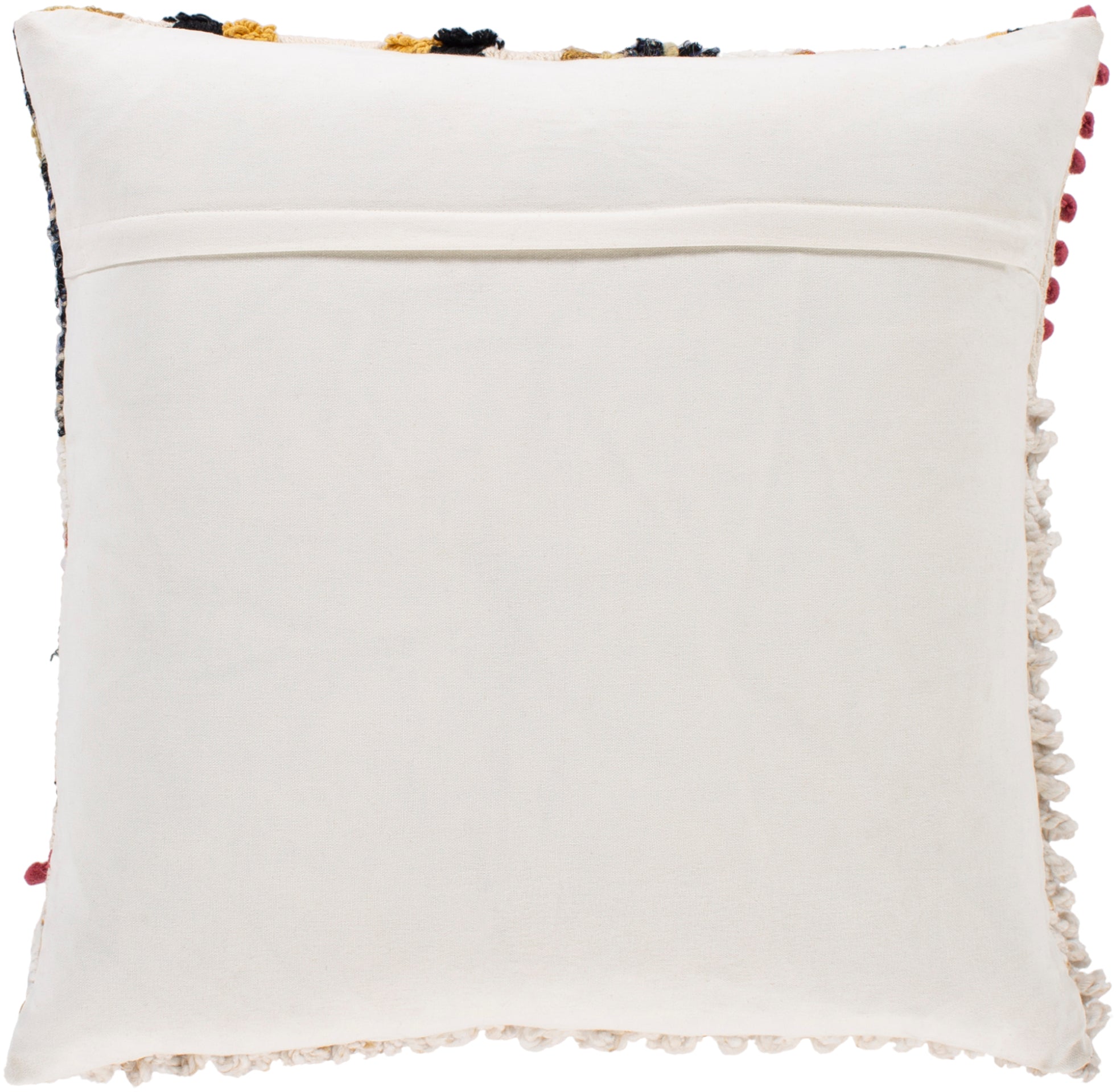Fleetwood Accent Pillow Livabliss Fleetwood