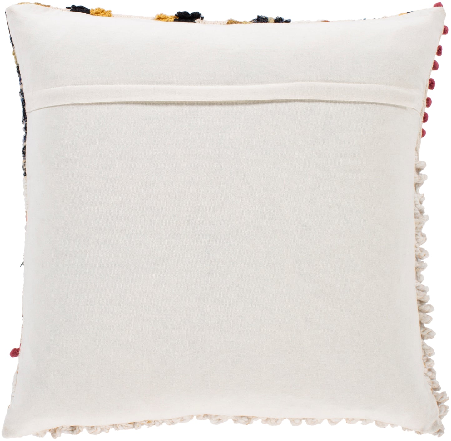 Fleetwood Accent Pillow Livabliss Fleetwood