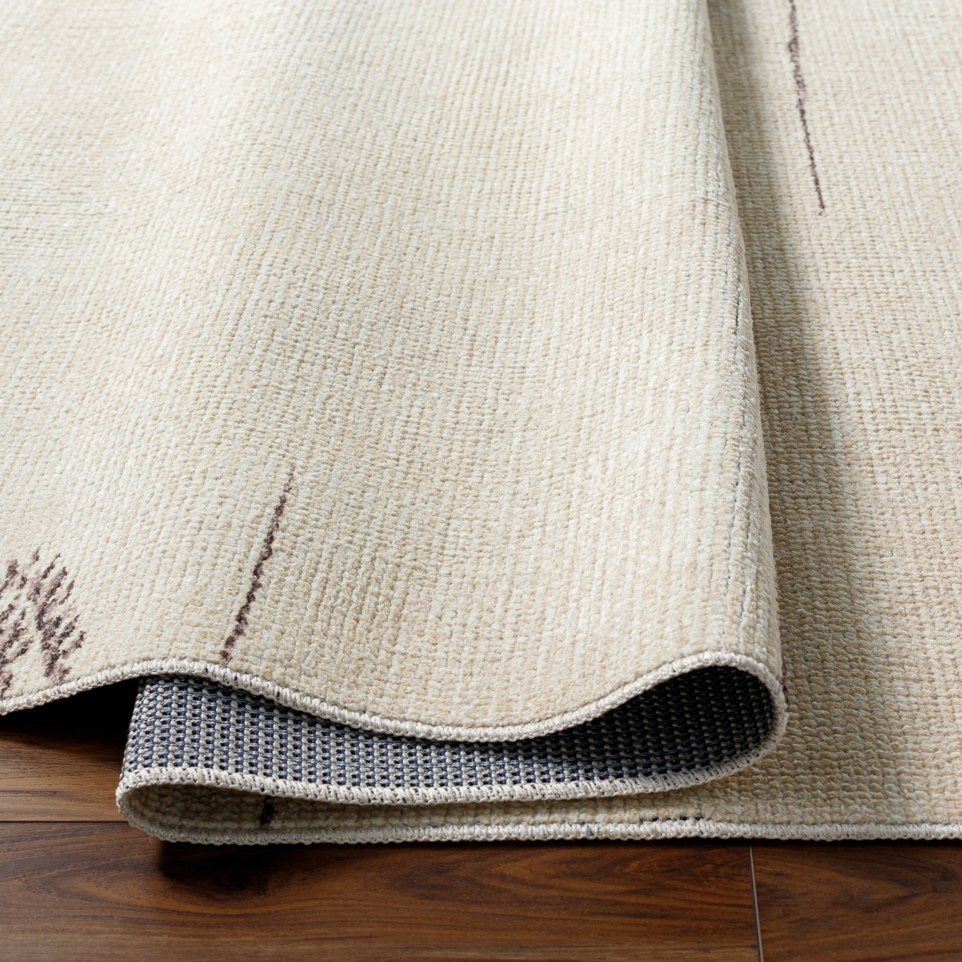 Rivi Machine Woven Rug Becki Owens X Livabliss Rivi
