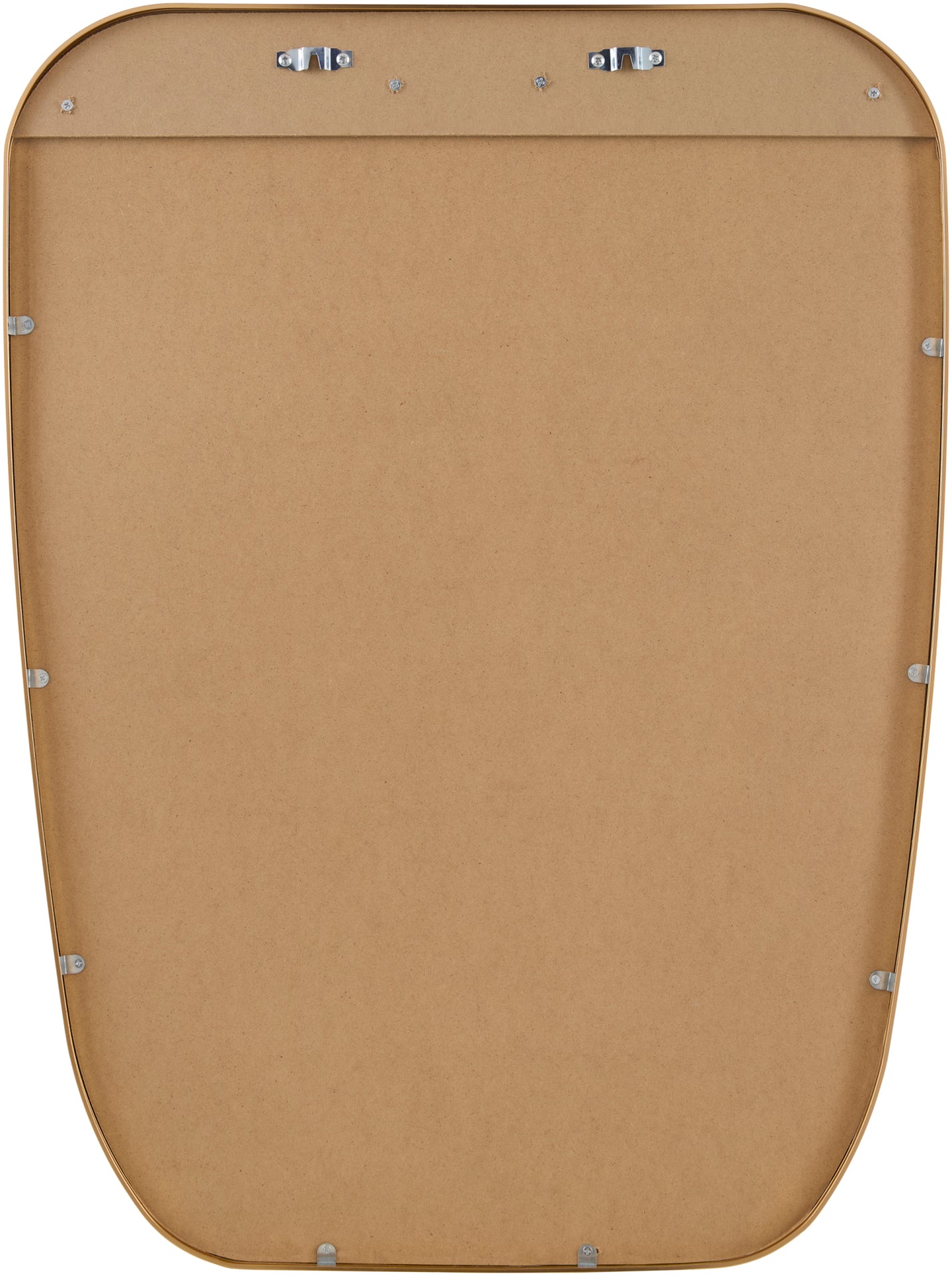 Aranya Accent Mirror Livabliss Aranya