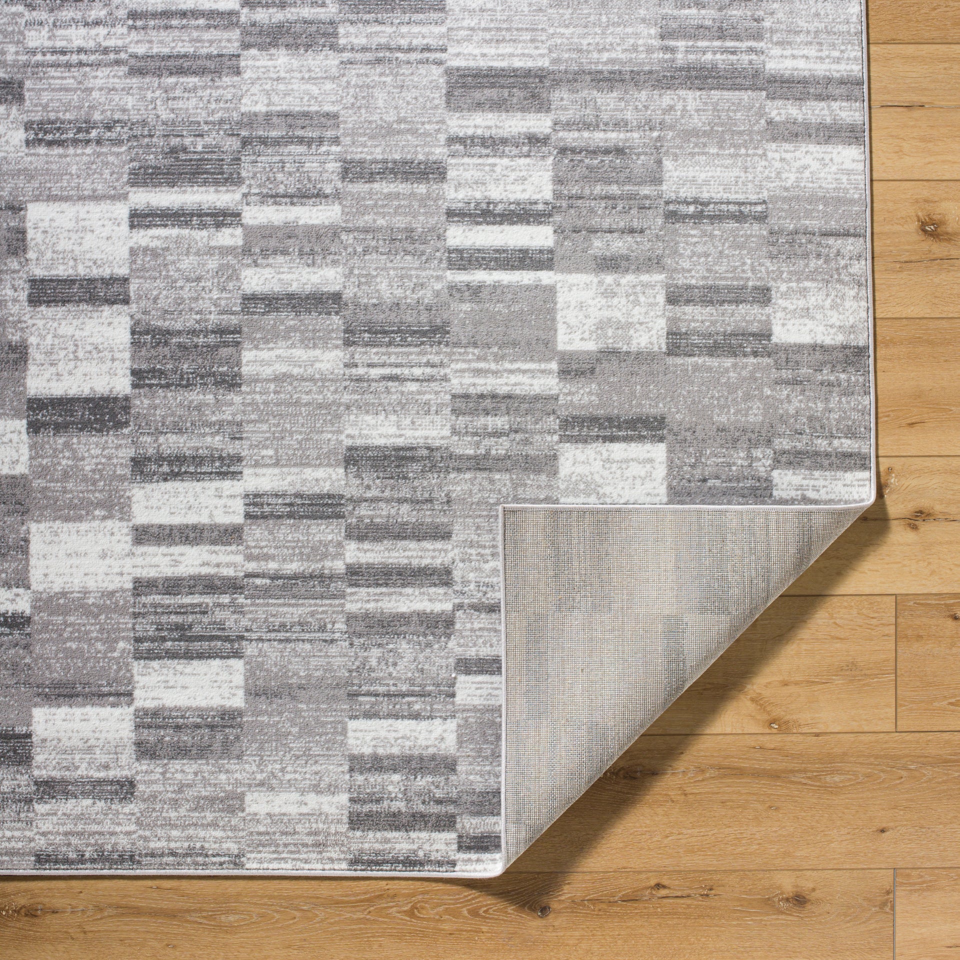 Monte Carlo Machine Woven Rug Livabliss Monte Carlo