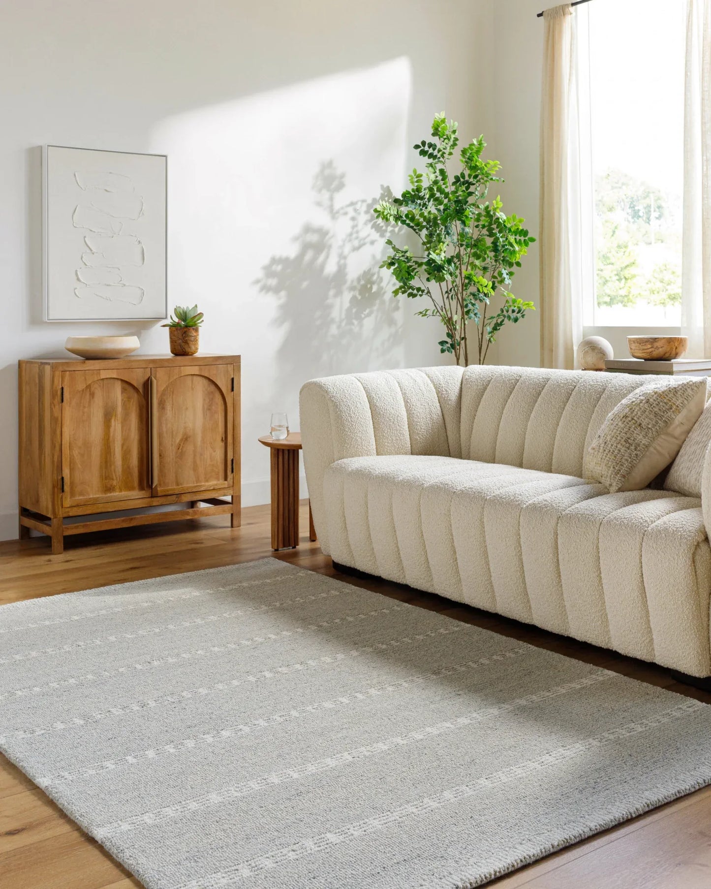 Brook Handmade Rug Livabliss Brook