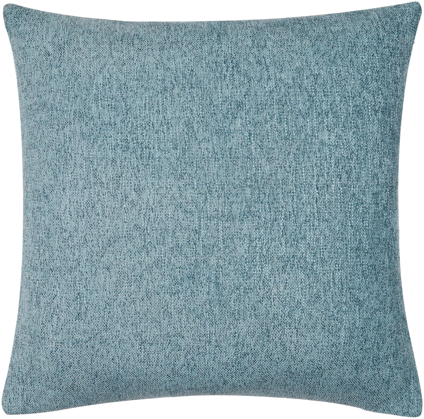 Zunaira Accent Pillow Livabliss Zunaira