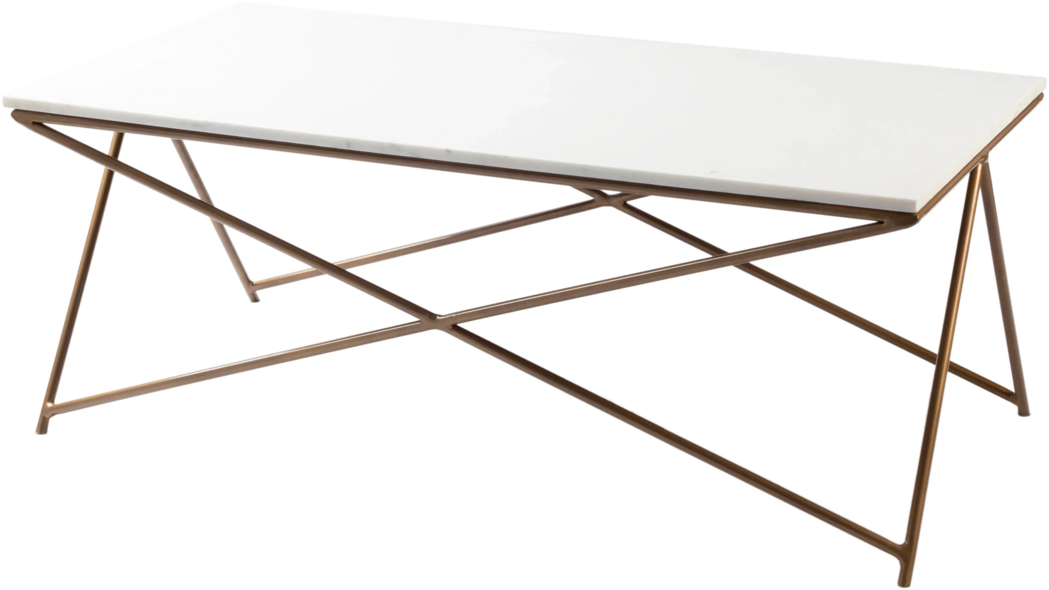 Norah Coffee Table Livabliss Norah
