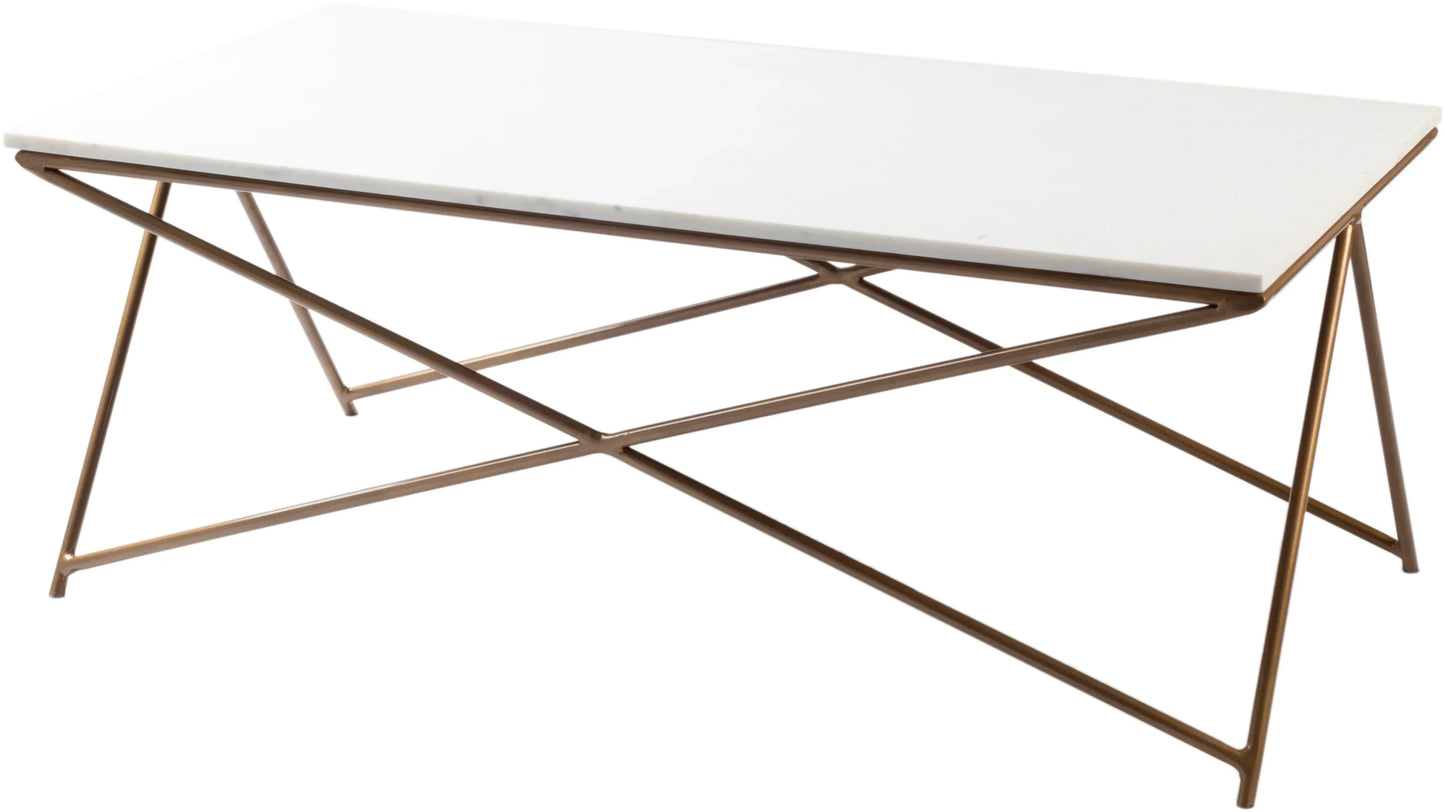 Norah Coffee Table Livabliss Norah
