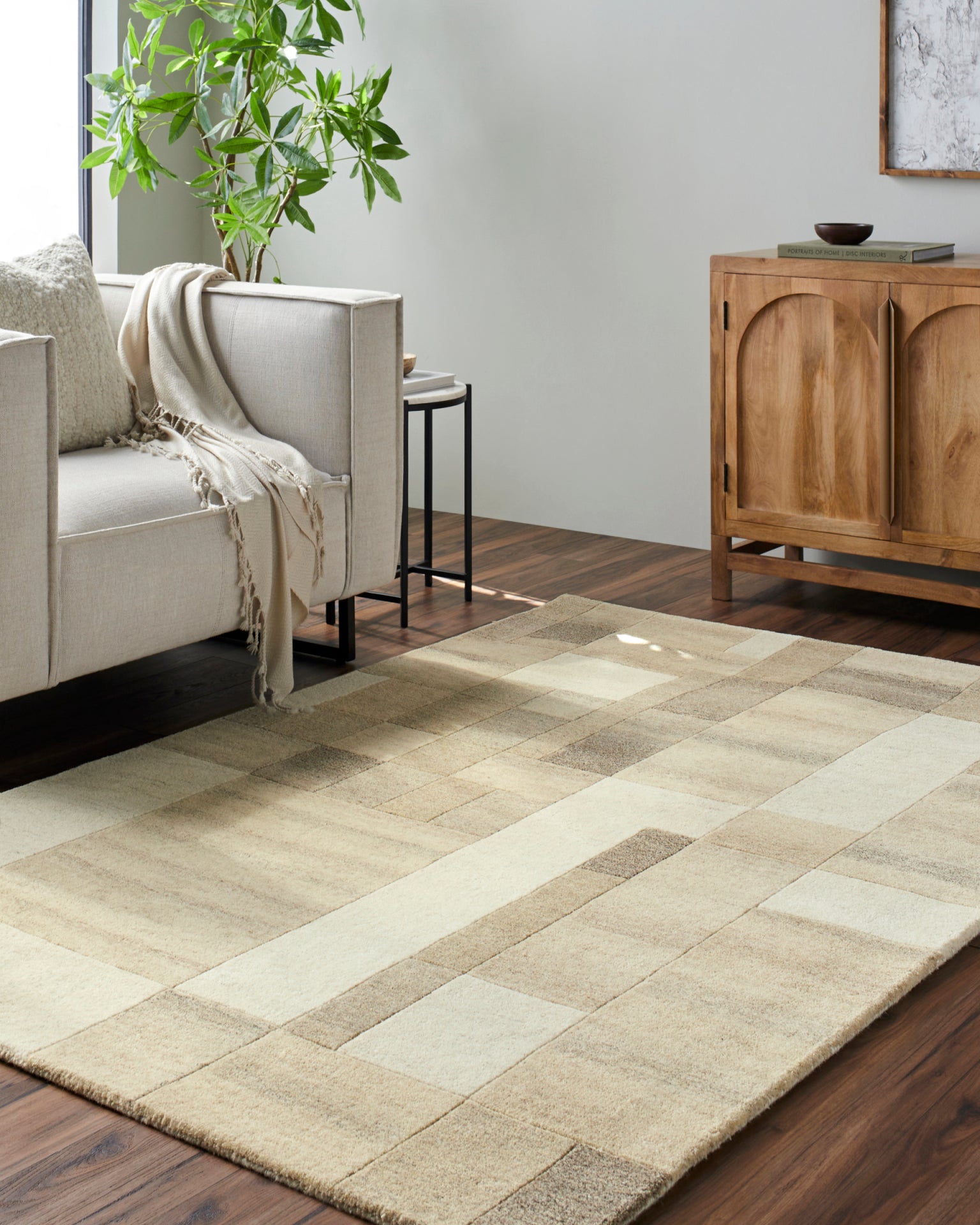 Forum Handmade Rug Livabliss Forum