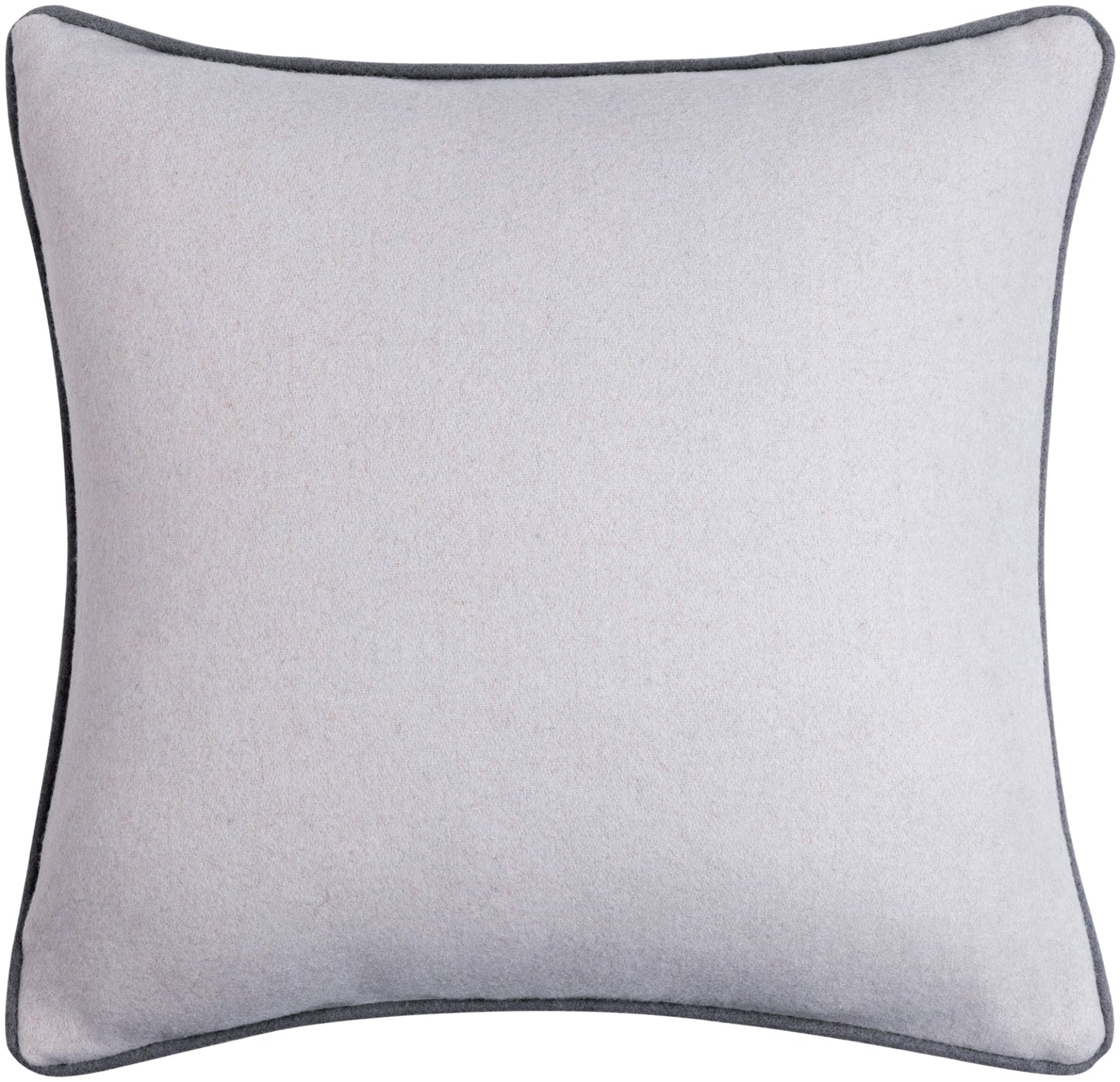 Ackerly Accent Pillow Livabliss Ackerly
