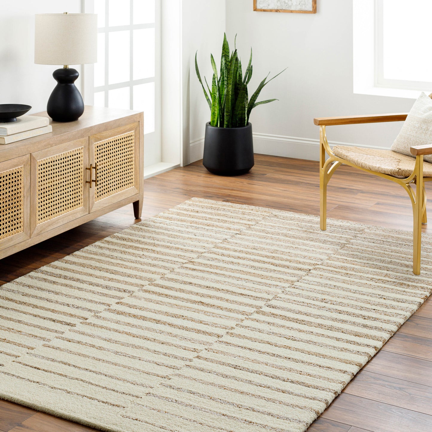 Ottawa Handmade Rug Livabliss Ottawa
