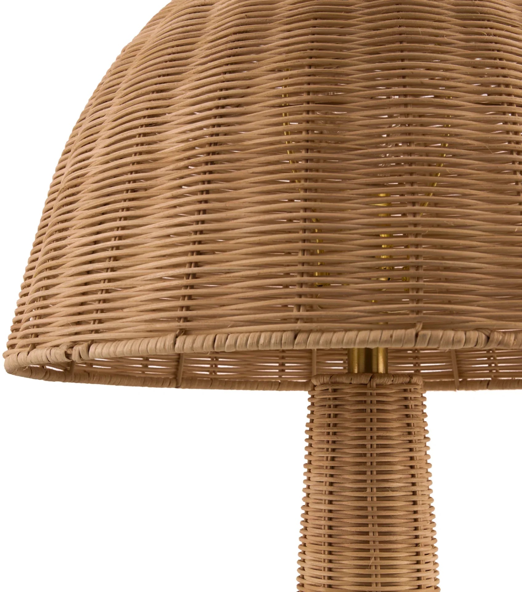 Ripa Accent Table Lamp Livabliss Ripa