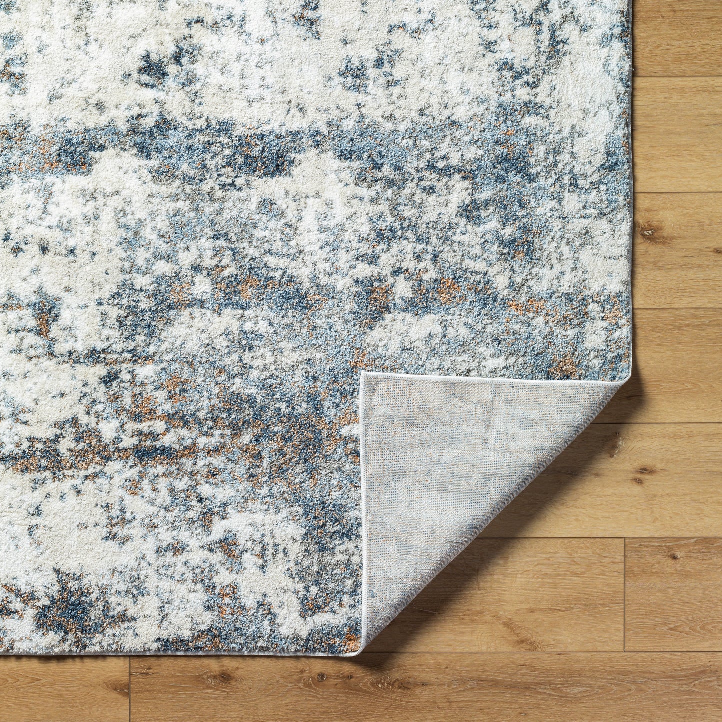 Osaka Machine Woven Rug Livabliss Osaka