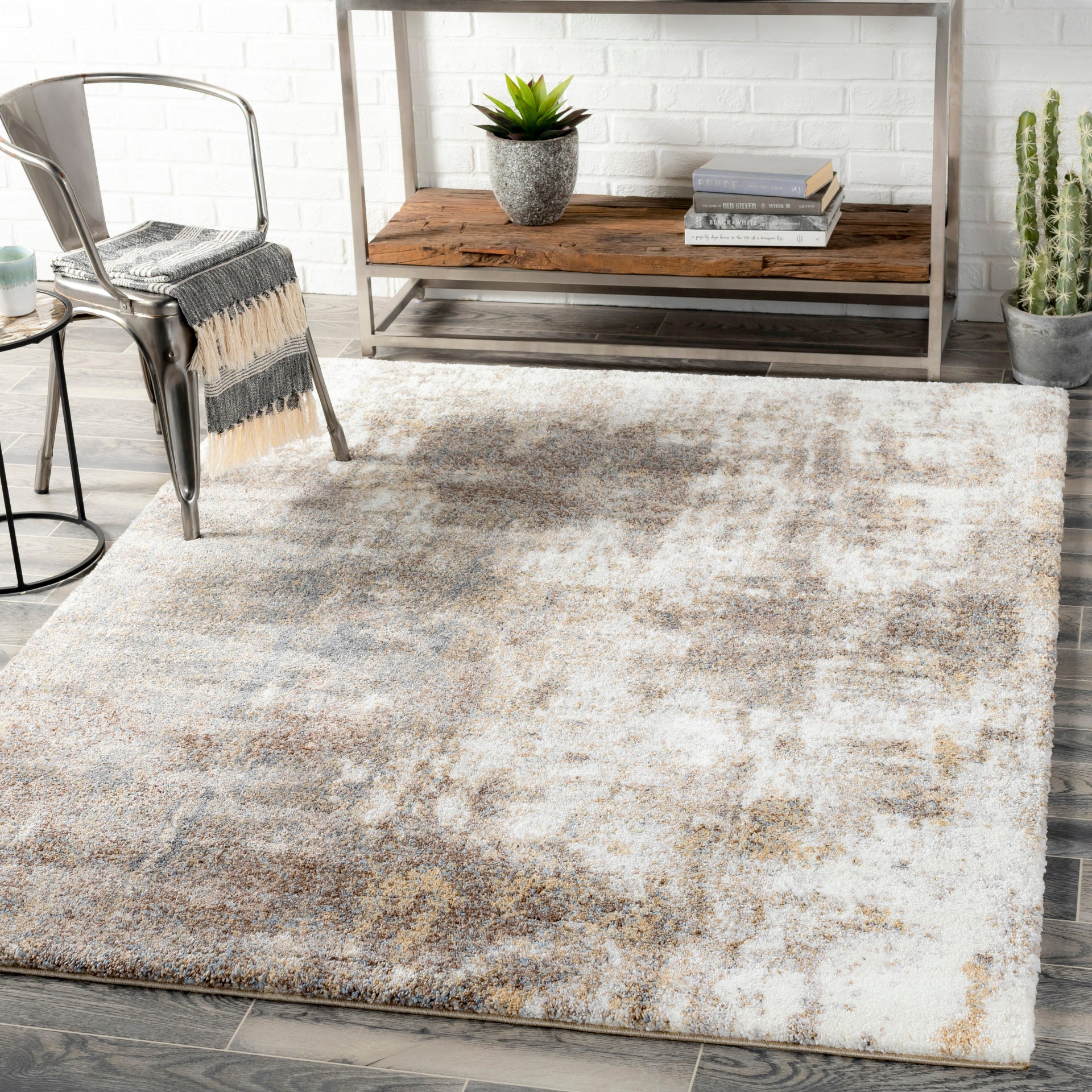 Portofino Machine Woven Rug Livabliss Portofino