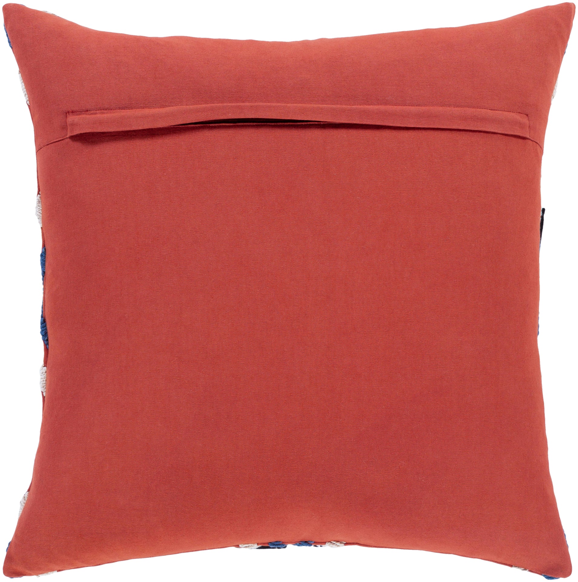 Zulu Accent Pillow Livabliss Zulu