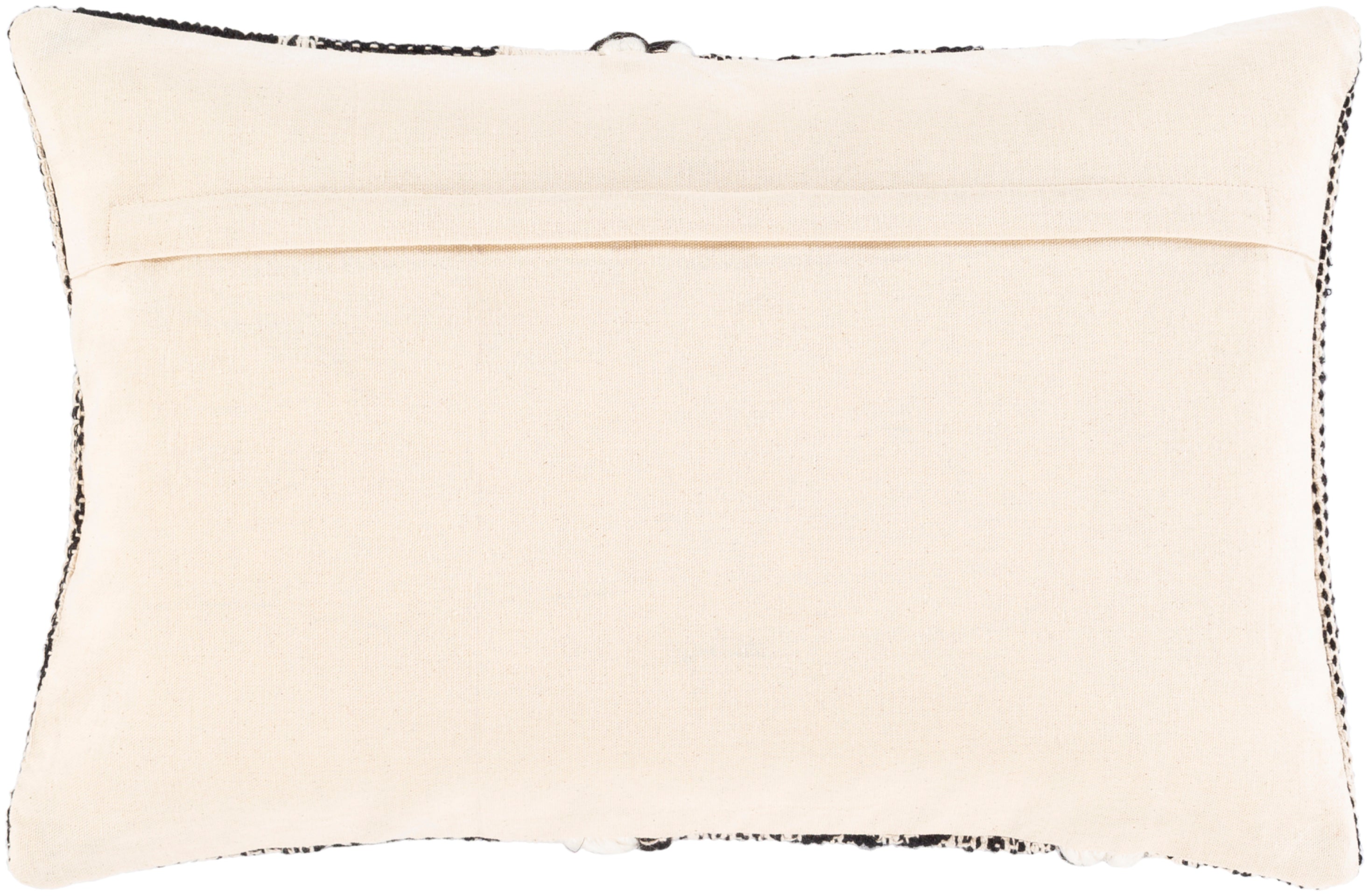 Cascada Lumbar Pillow Livabliss Cascada