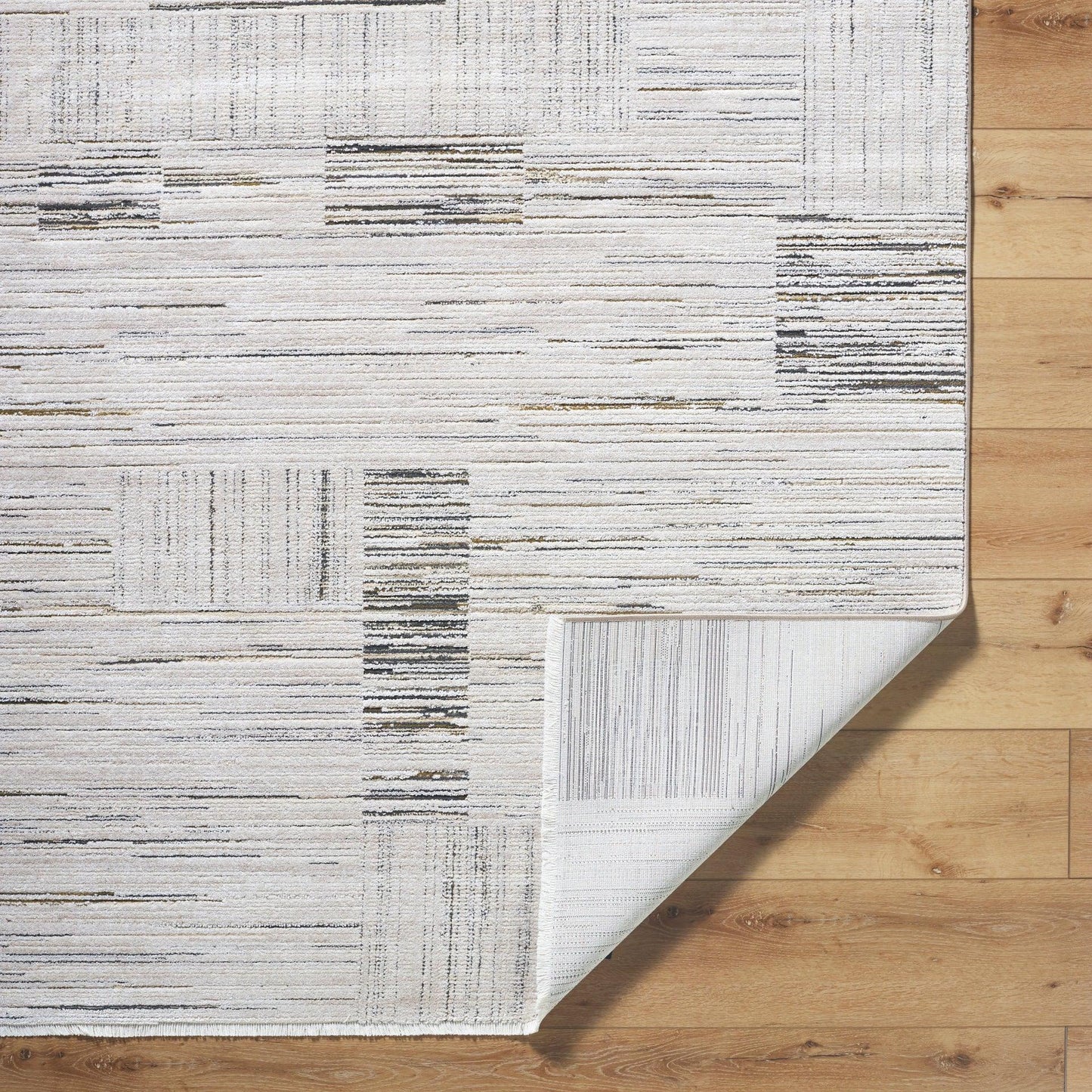 Alston Machine Woven Rug Livabliss Alston