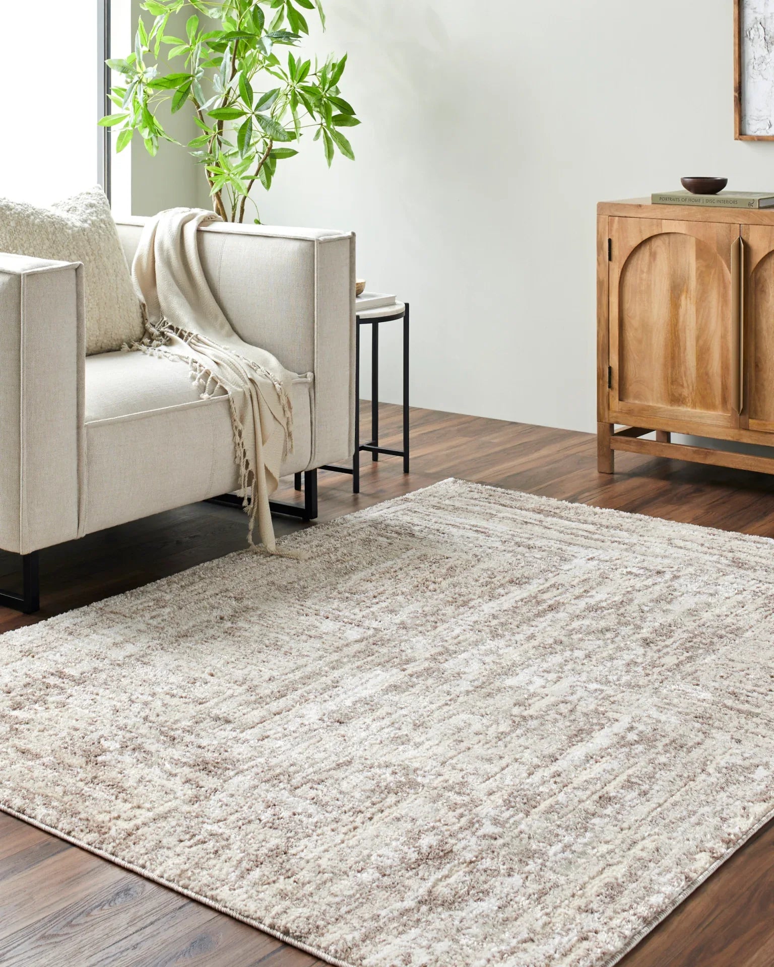 Andorra Plus Machine Woven Rug Livabliss Andorra Plus