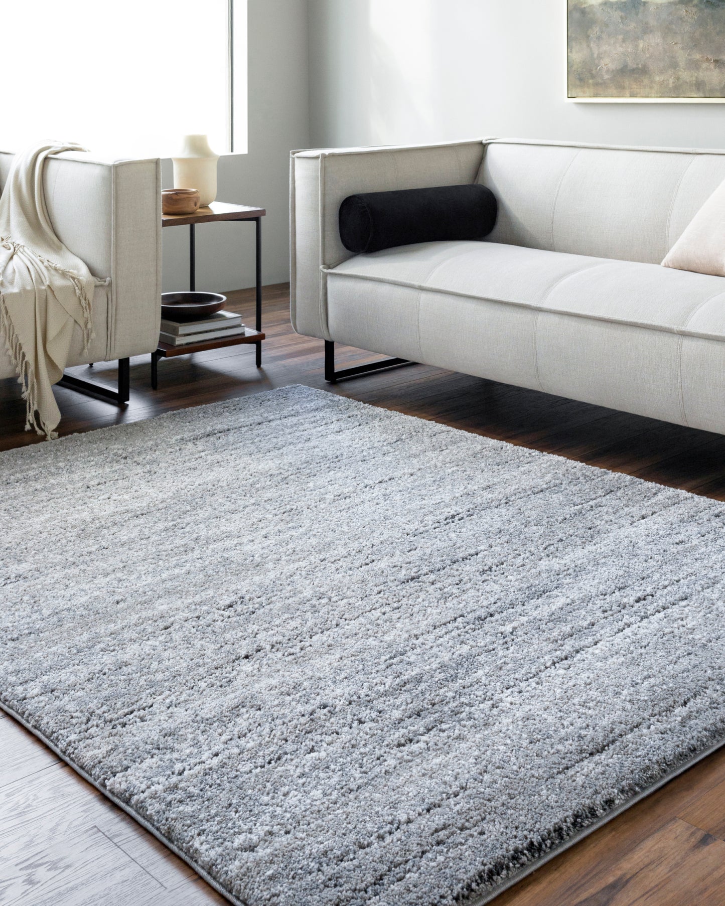 Portofino Machine Woven Rug Livabliss Portofino