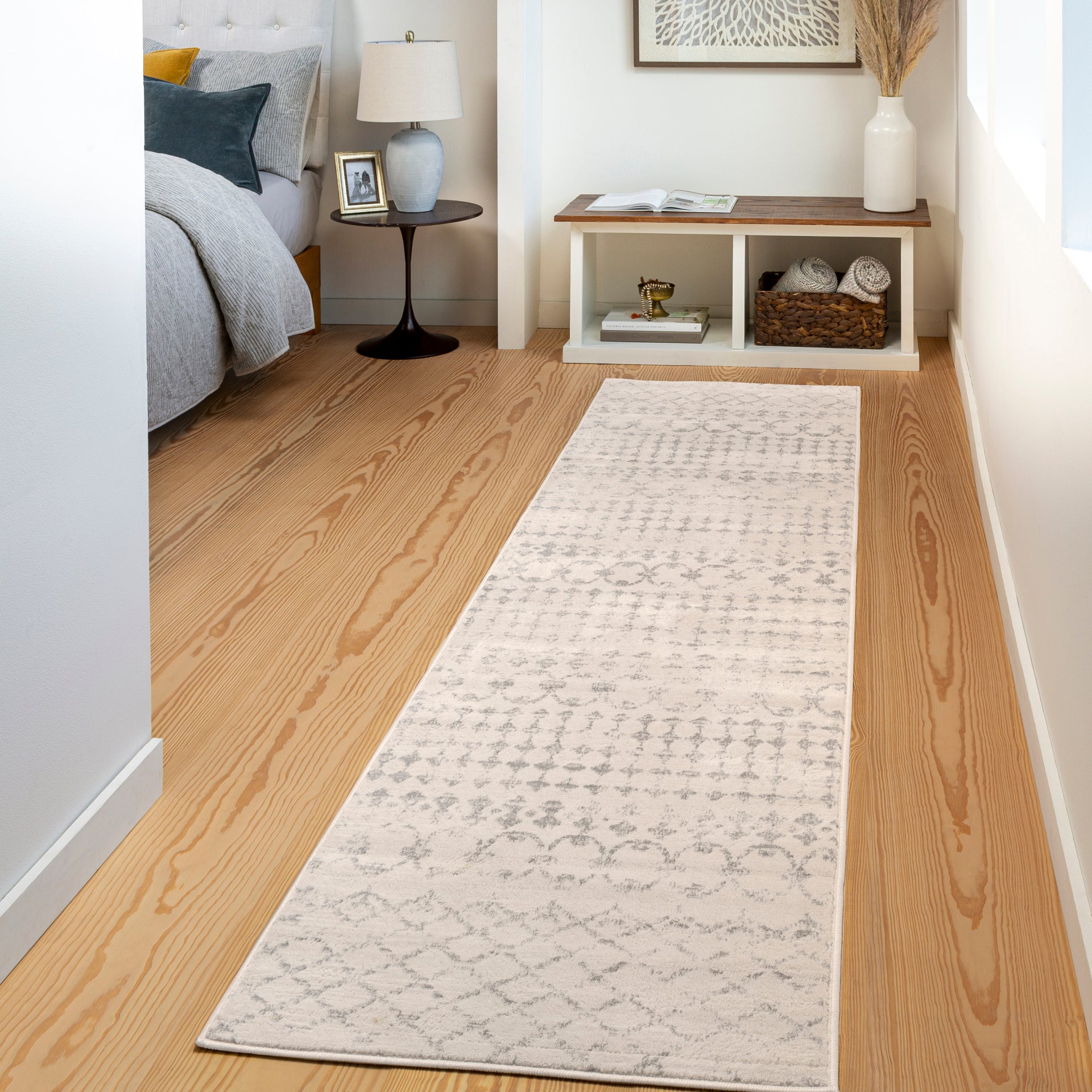 Roma Machine Woven Rug Livabliss Roma