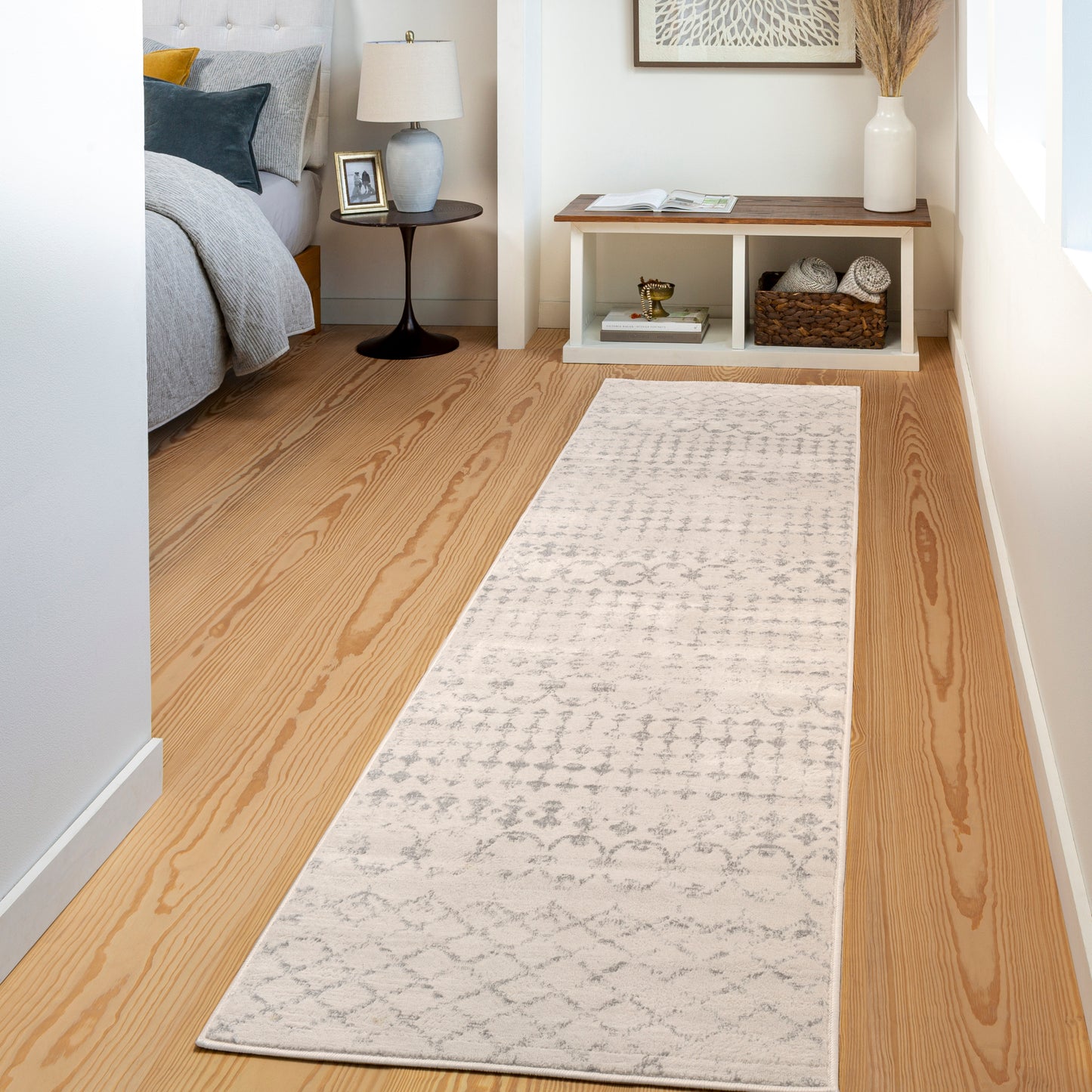 Roma Machine Woven Rug Livabliss Roma