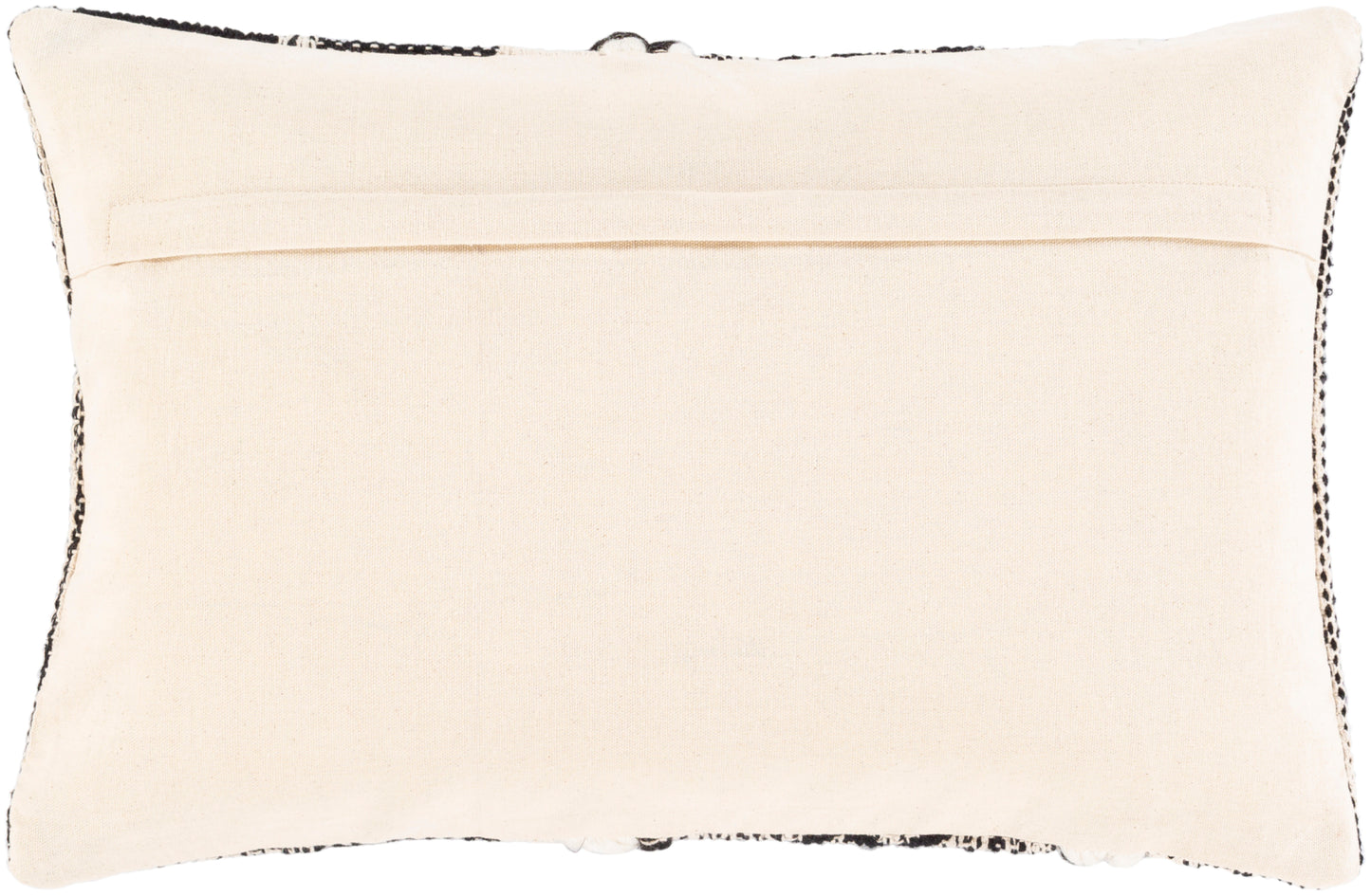 Cascada Lumbar Pillow Livabliss Cascada