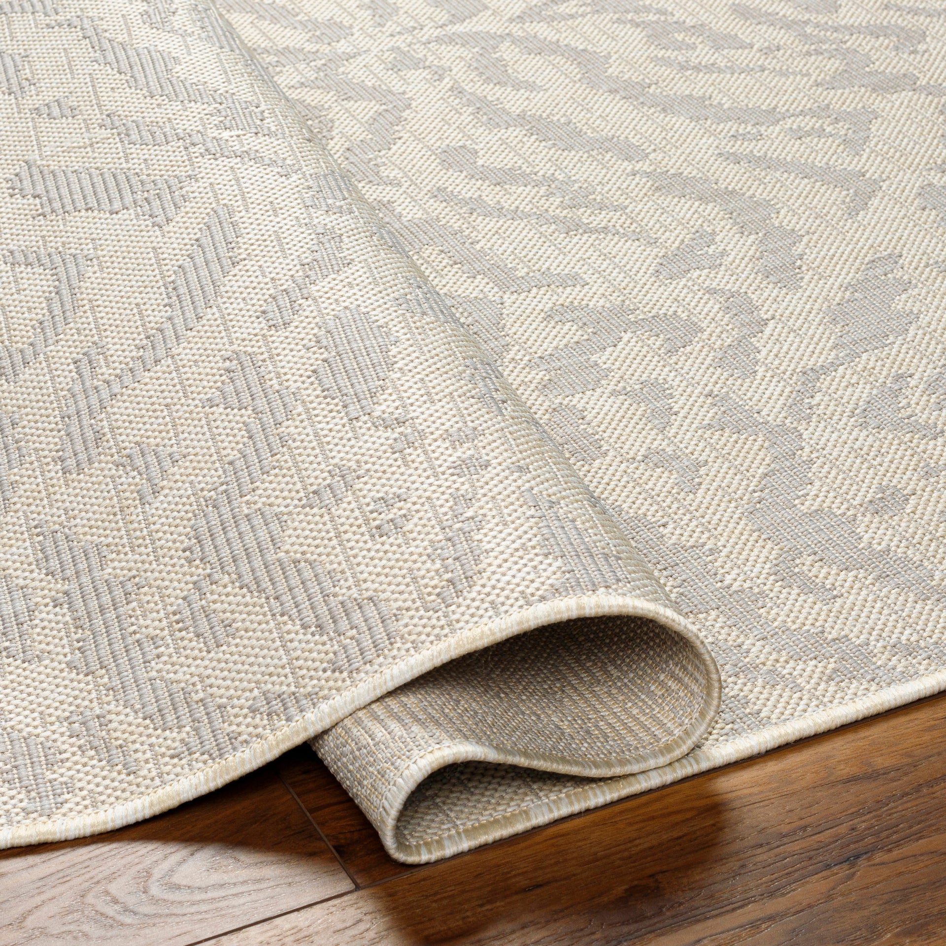 Ravello Machine Woven Rug Livabliss Ravello