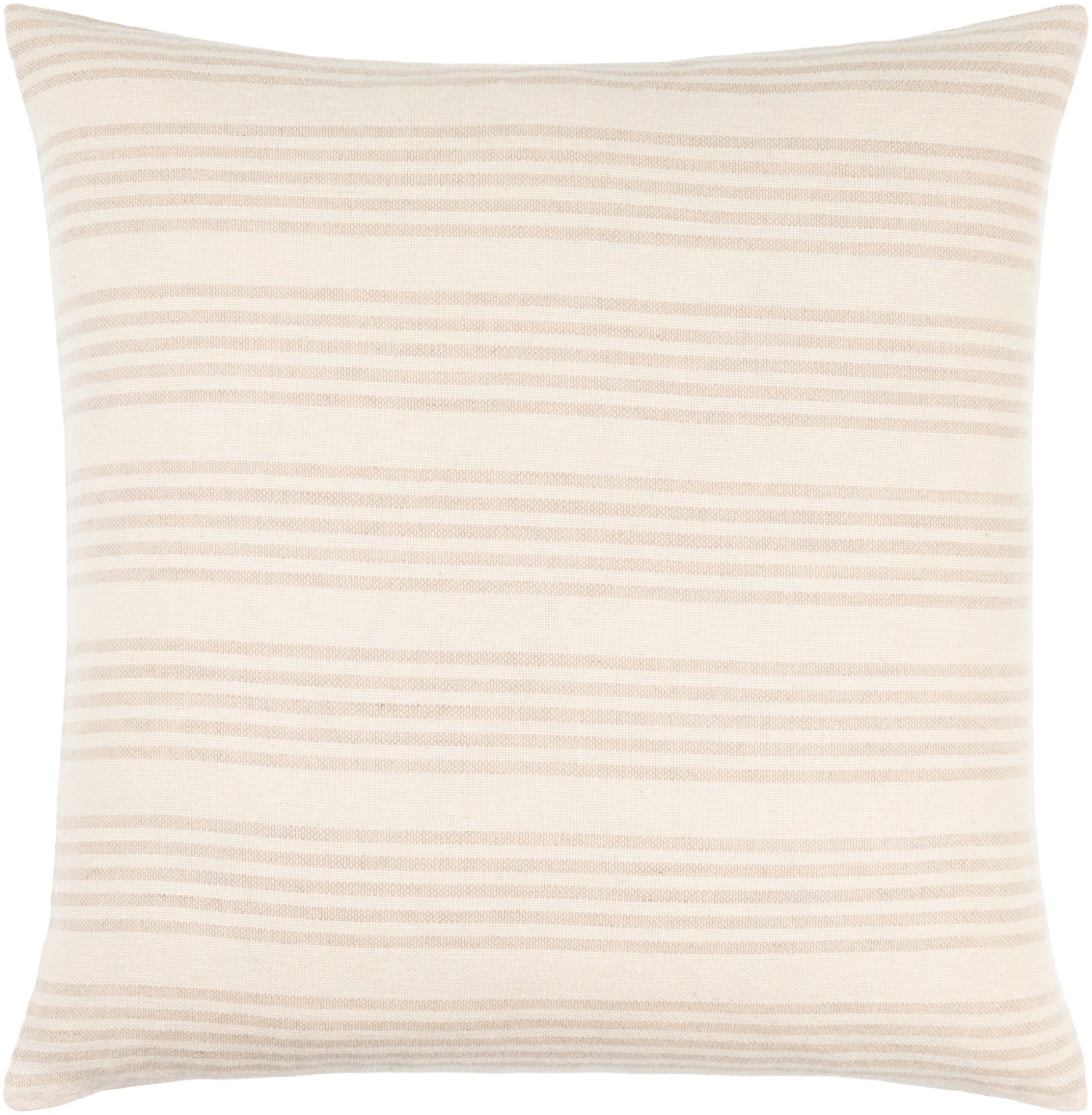 Mindy Accent Pillow Becki Owens X Livabliss Mindy