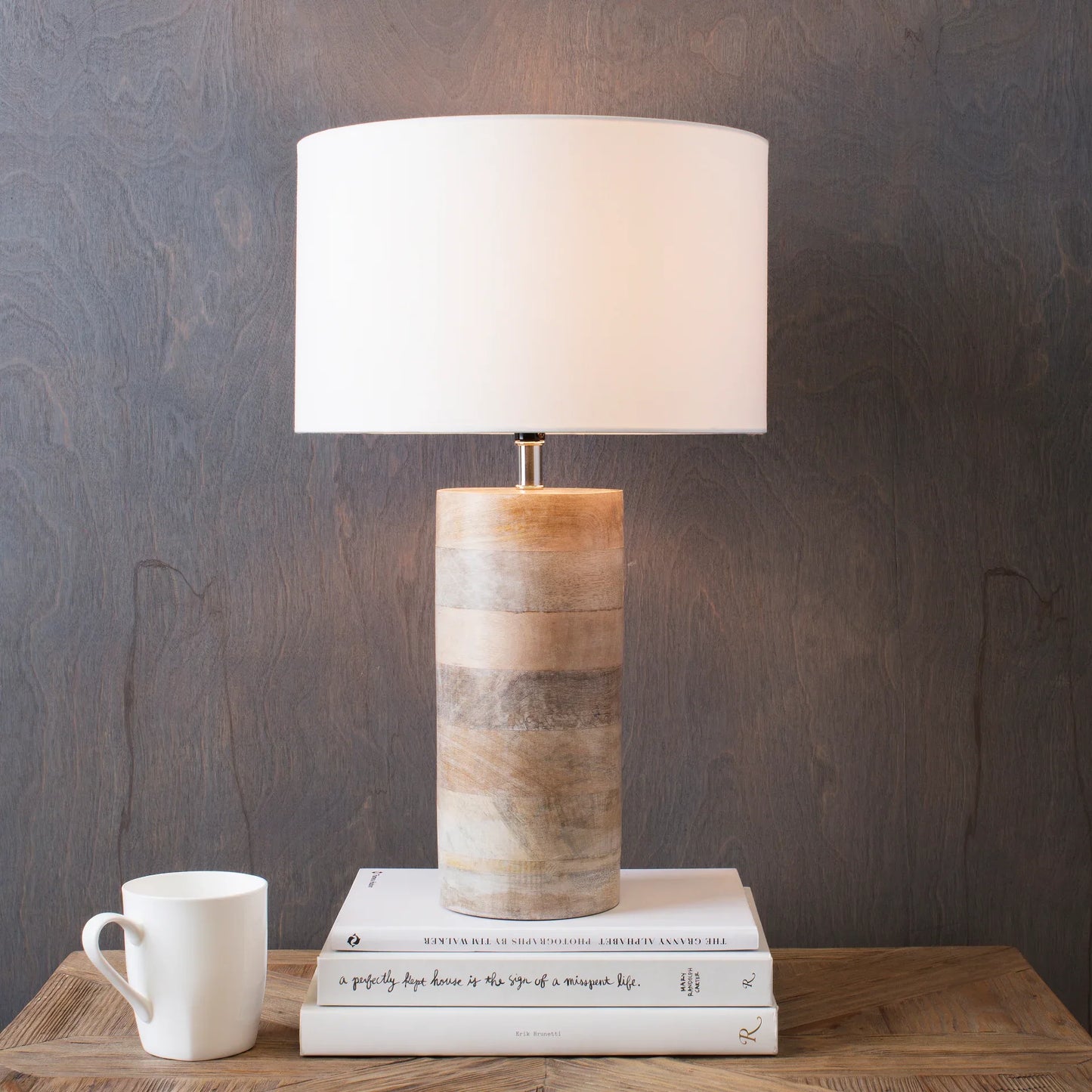Arbor Accent Table Lamp Livabliss Arbor