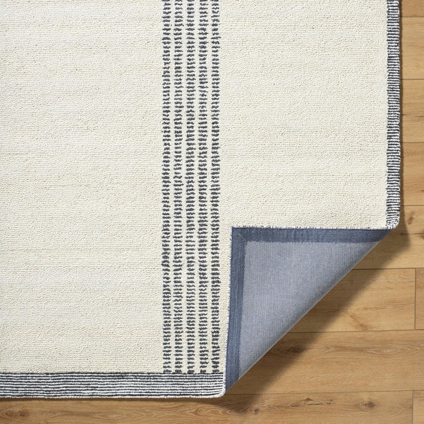 Brook Handmade Rug Livabliss Brook