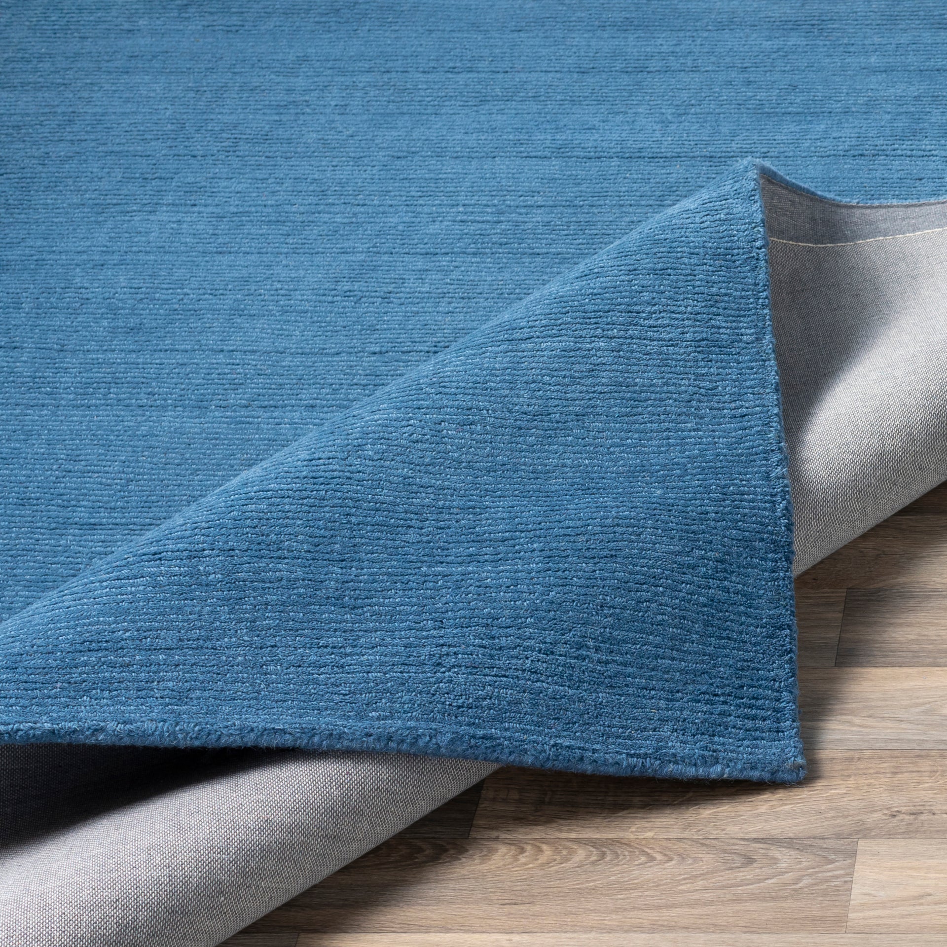 Mystique Handmade Rug Livabliss Mystique
