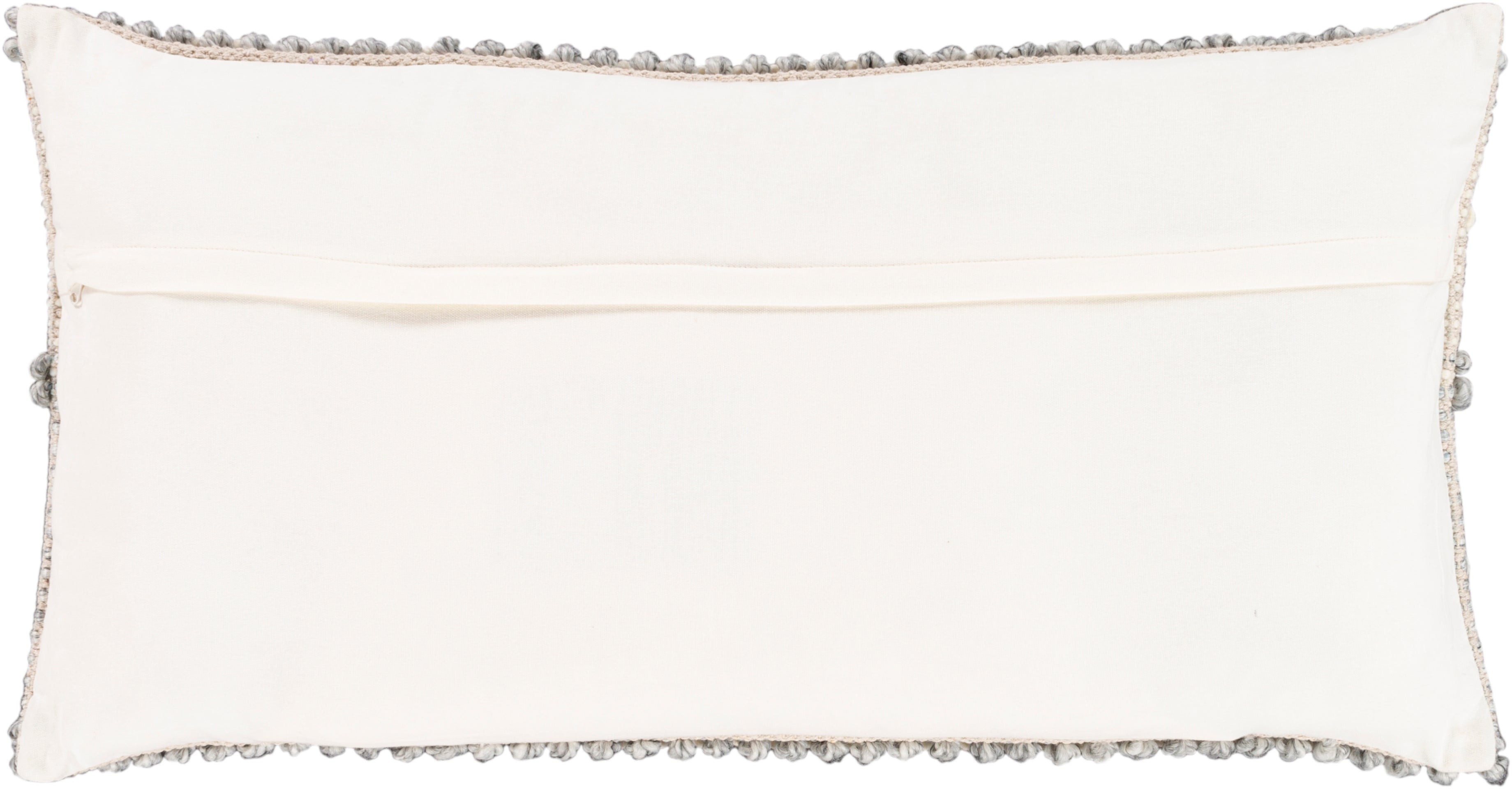 Anders Lumbar Pillow Livabliss Anders
