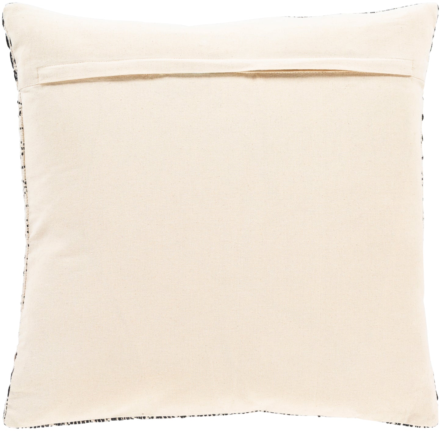 Justine Accent Pillow Livabliss Justine