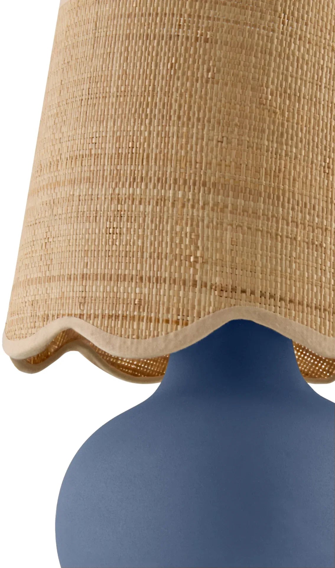 Stella Diminuta Accent Table Lamp Livabliss Stella Diminuta